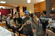 DSC_0295.JPG