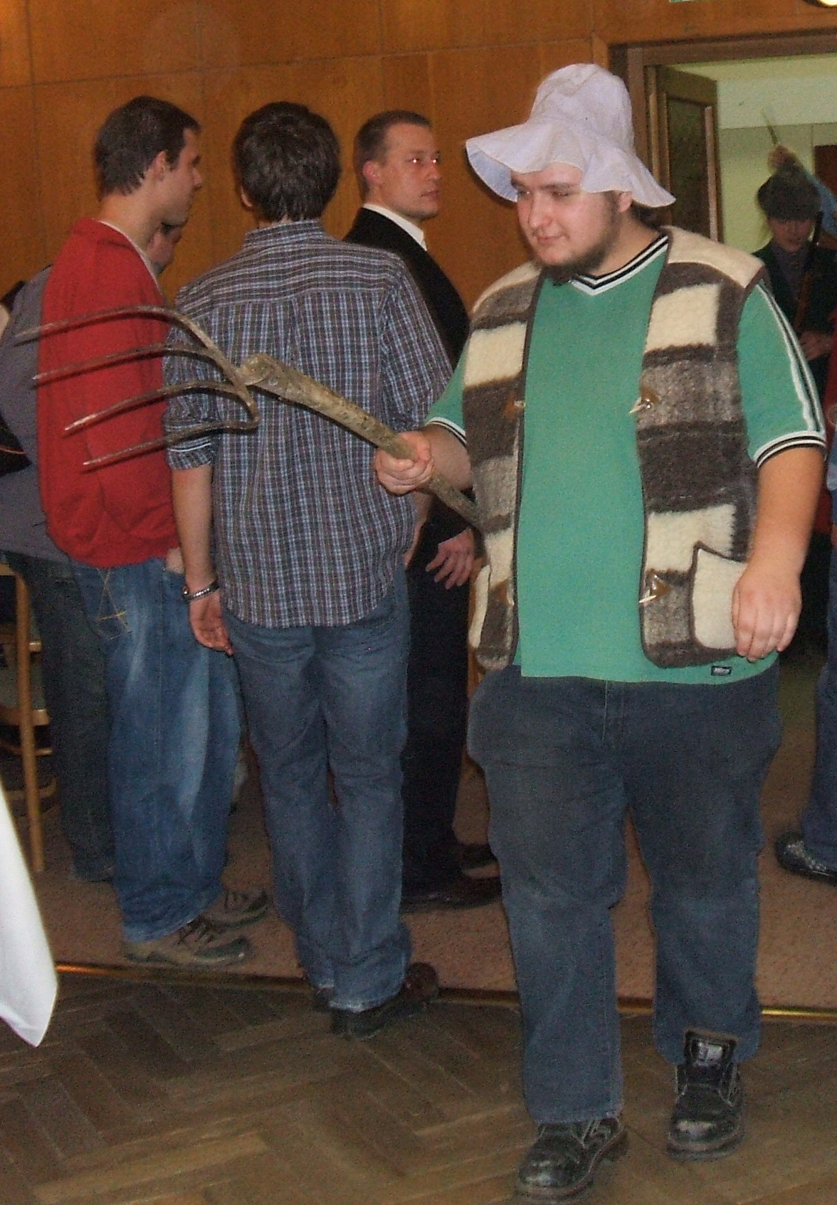 Copy of Košt slivovice 2009 078.jpg