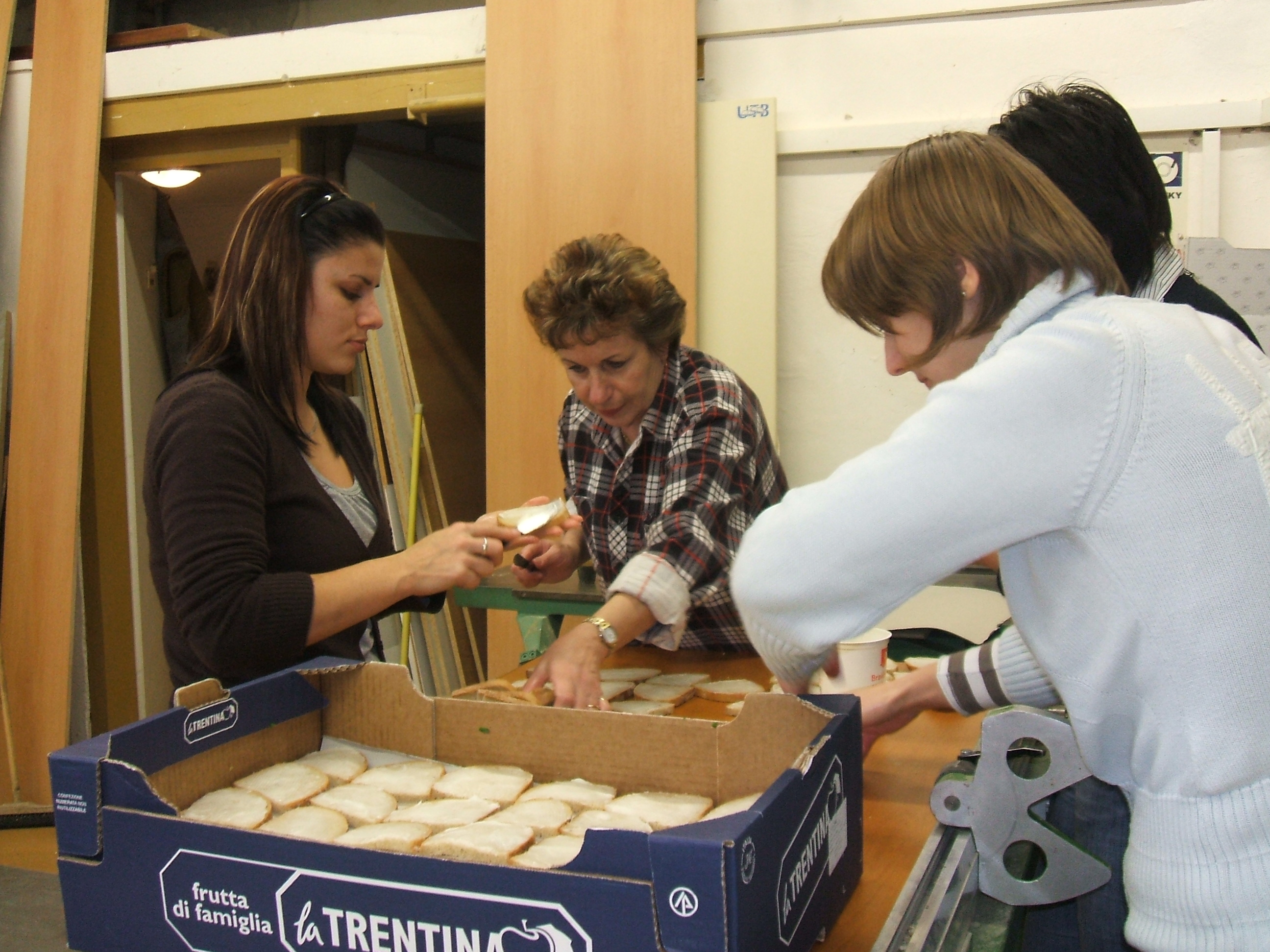 Košt slivovice 2009 001.jpg