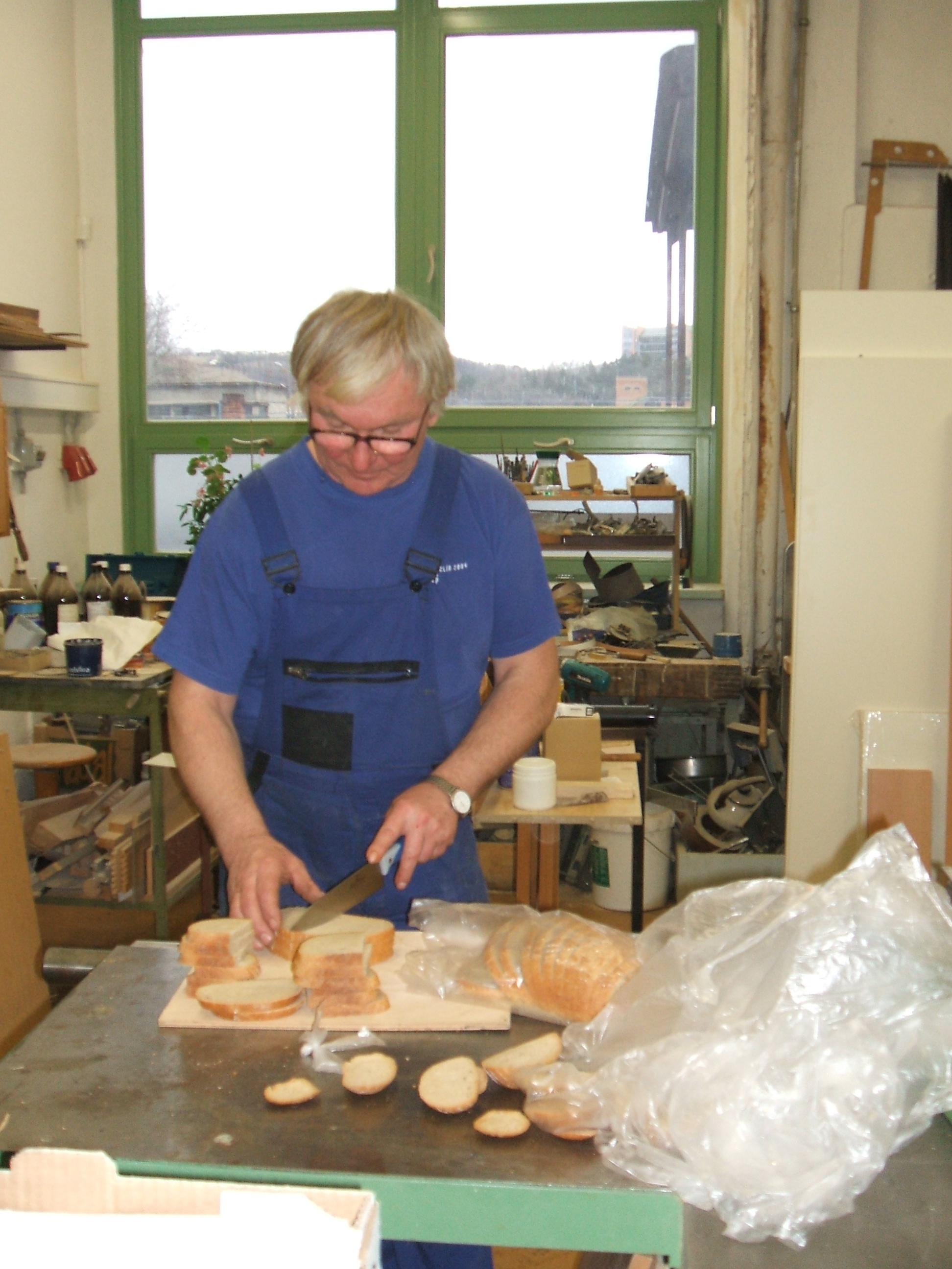 Košt slivovice 2009 002.jpg