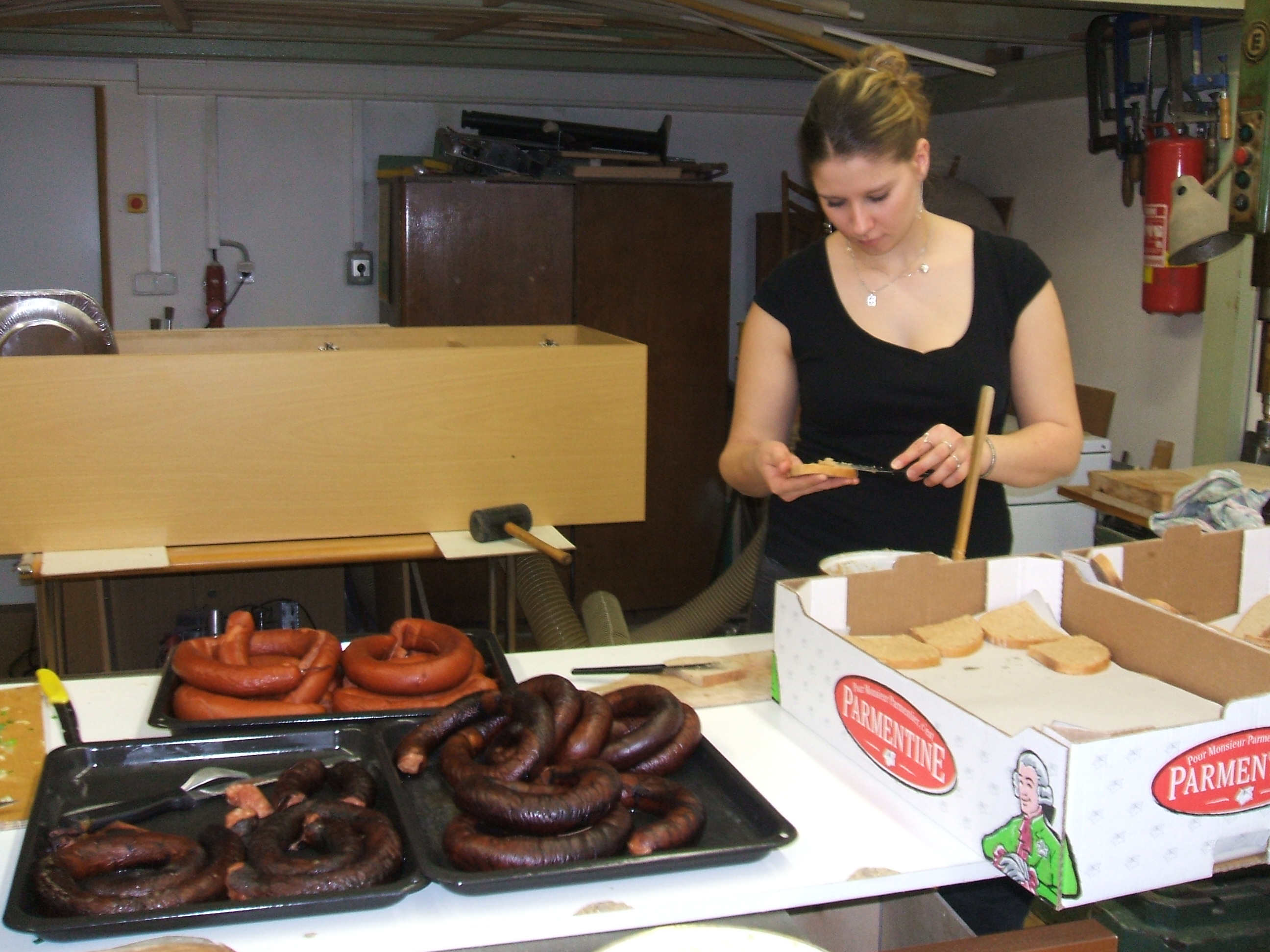 Košt slivovice 2009 003.jpg