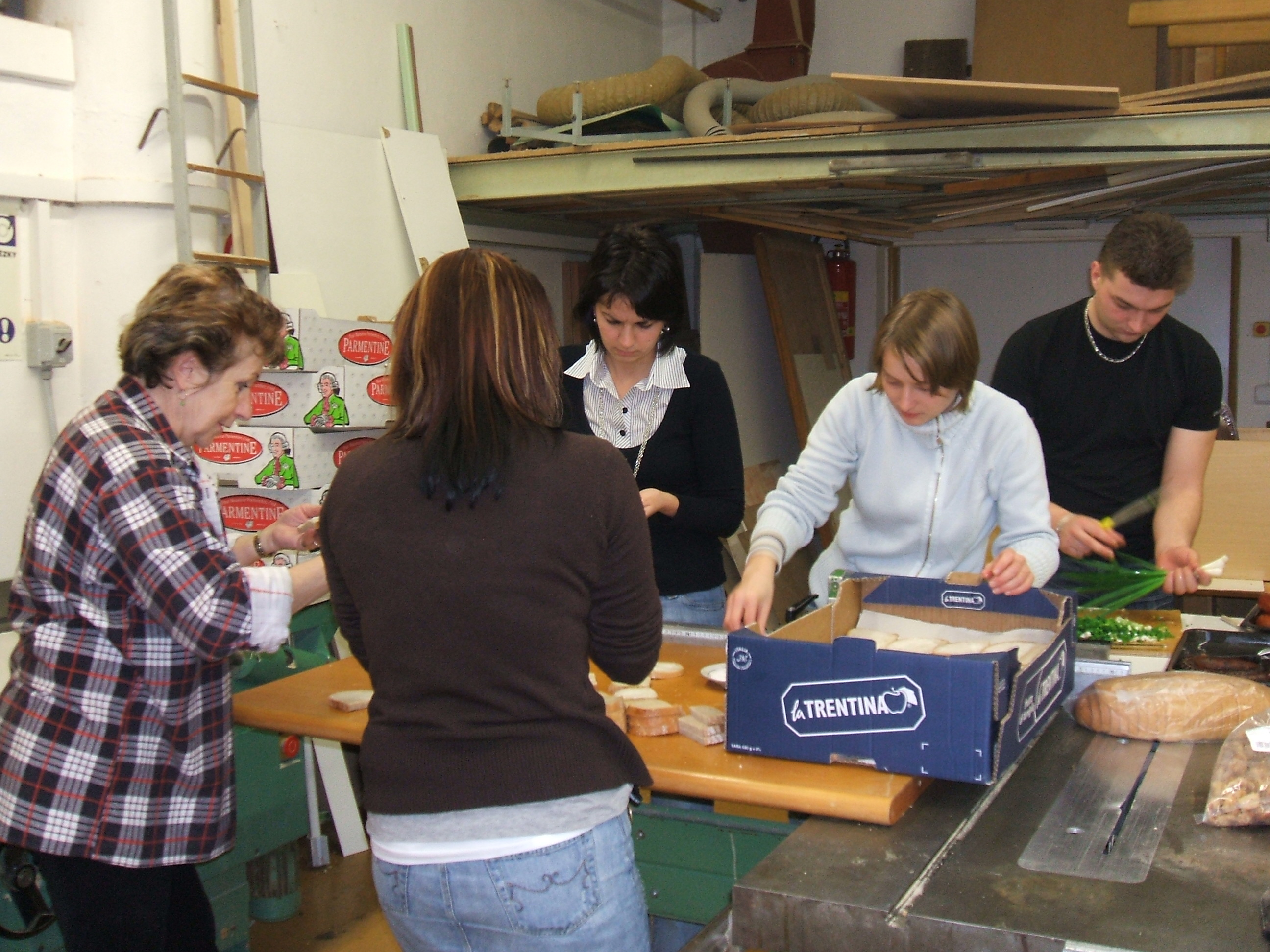 Košt slivovice 2009 005.jpg