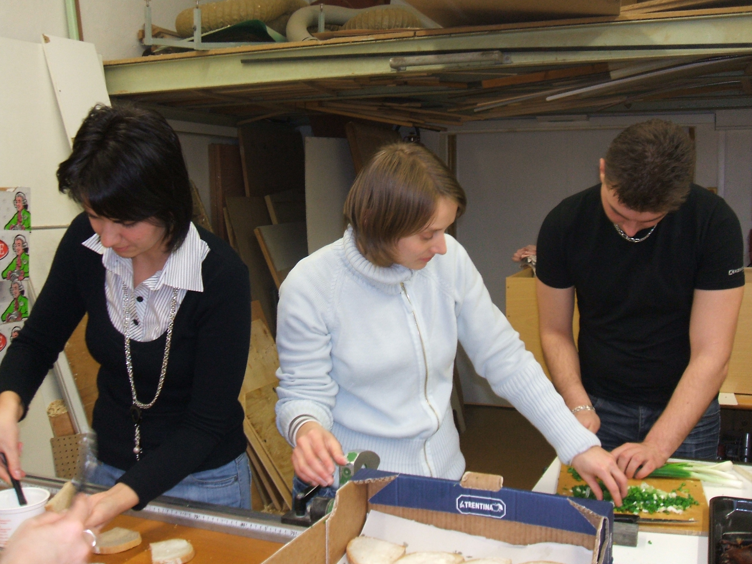 Košt slivovice 2009 006.jpg