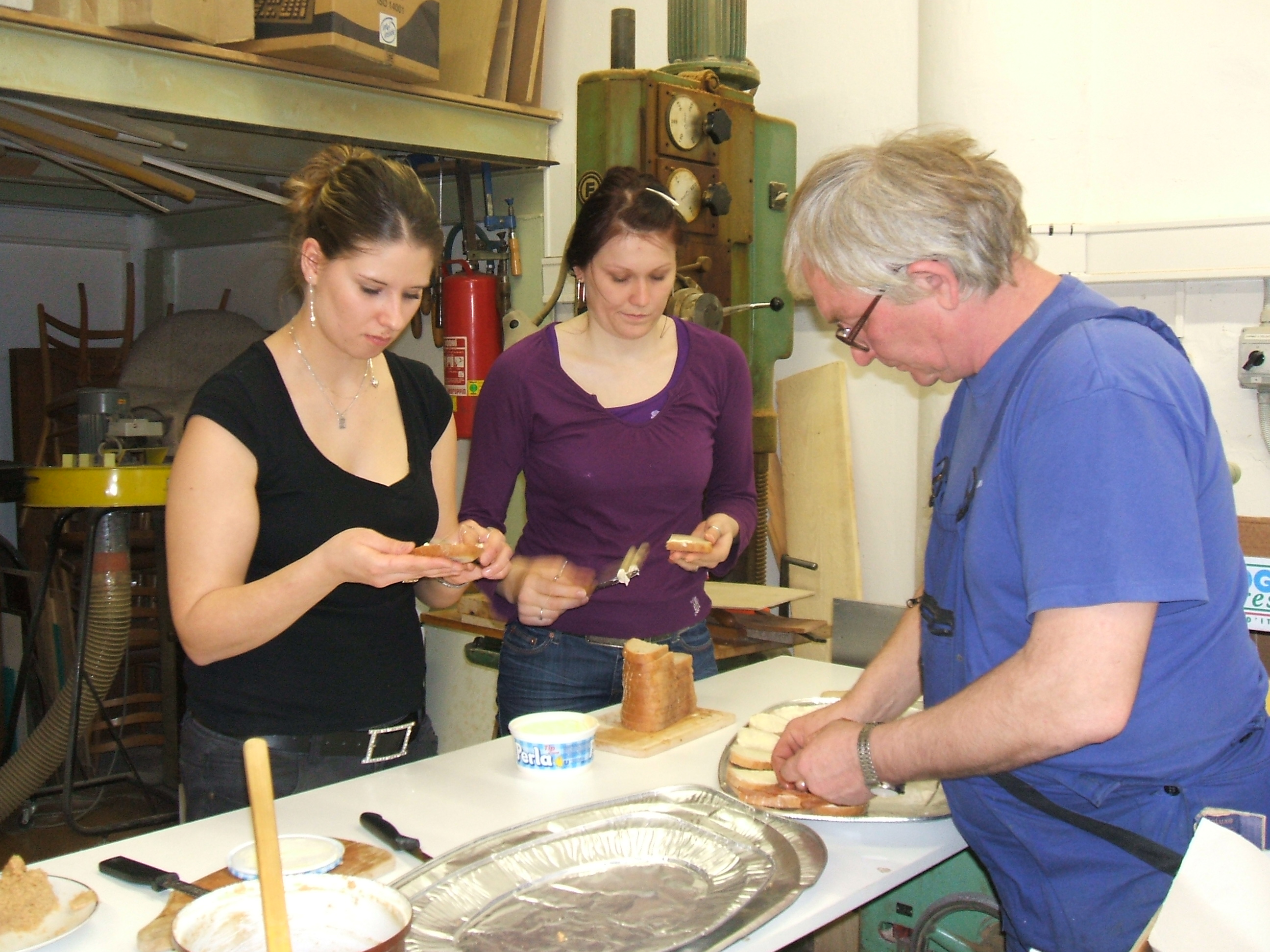 Košt slivovice 2009 007.jpg