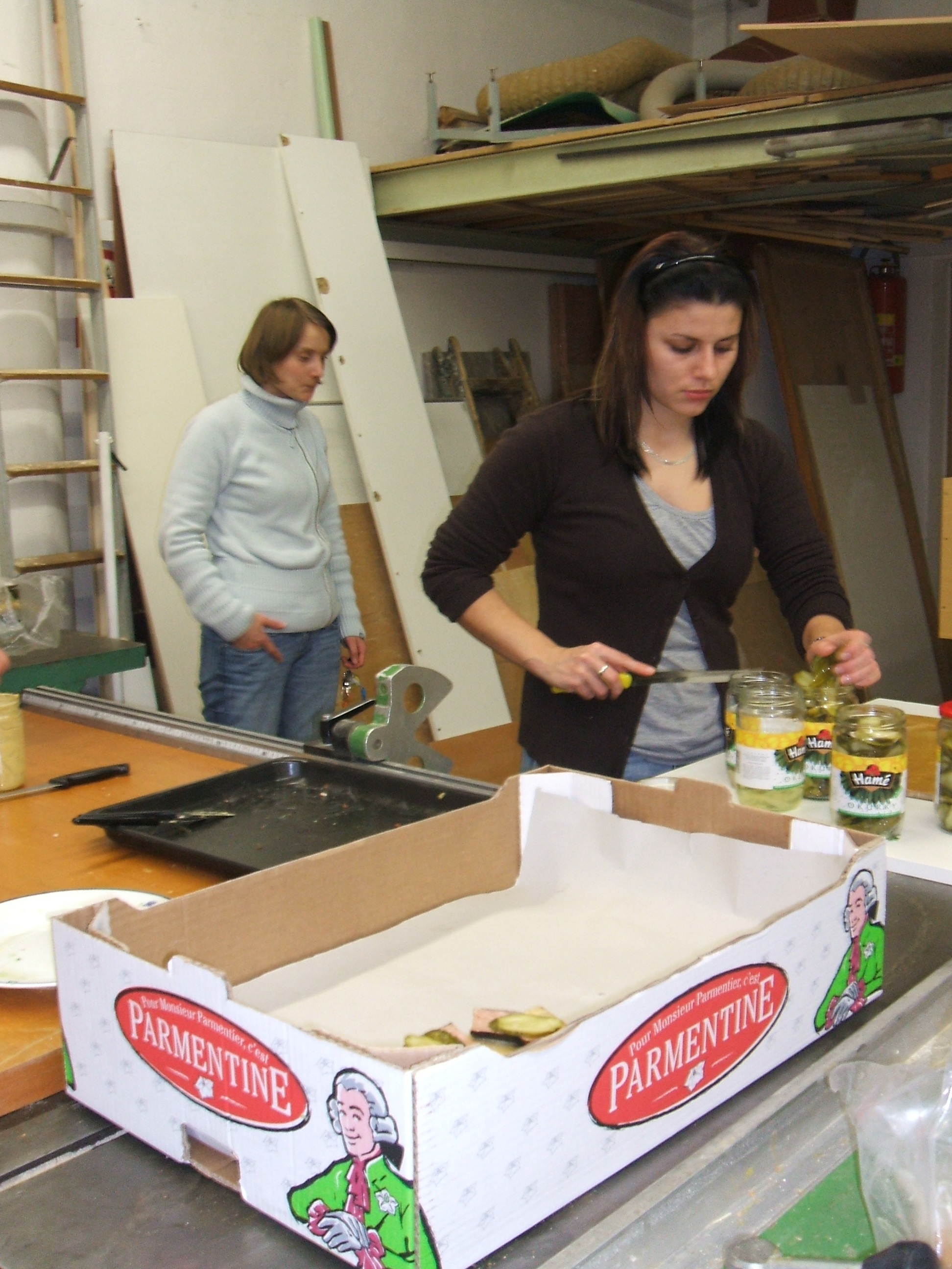 Košt slivovice 2009 008.jpg