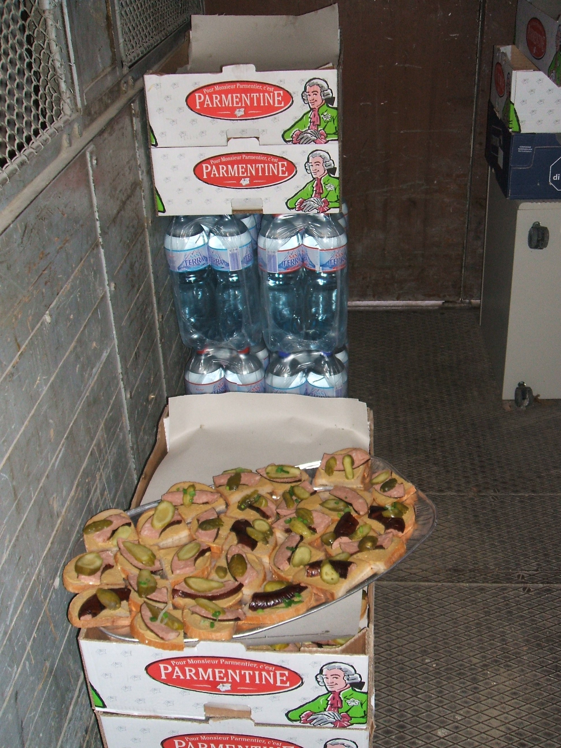 Košt slivovice 2009 011.jpg