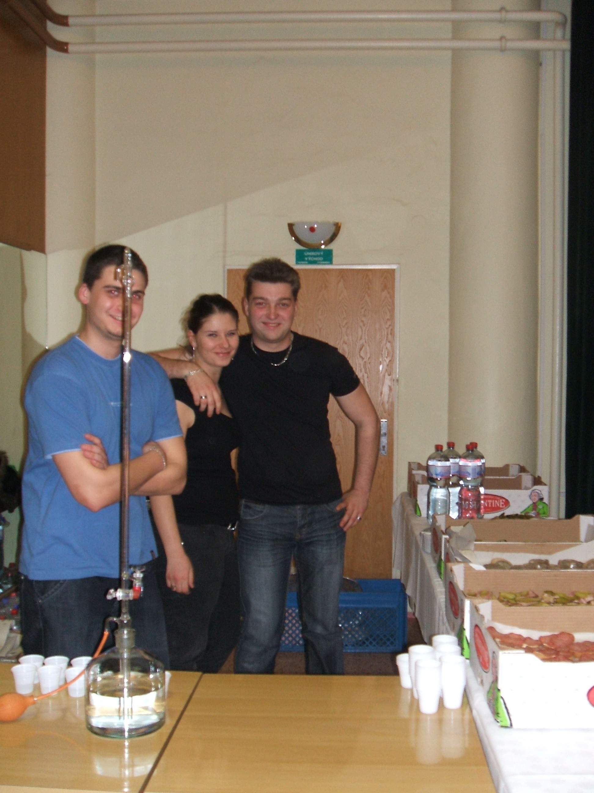 Košt slivovice 2009 012.jpg