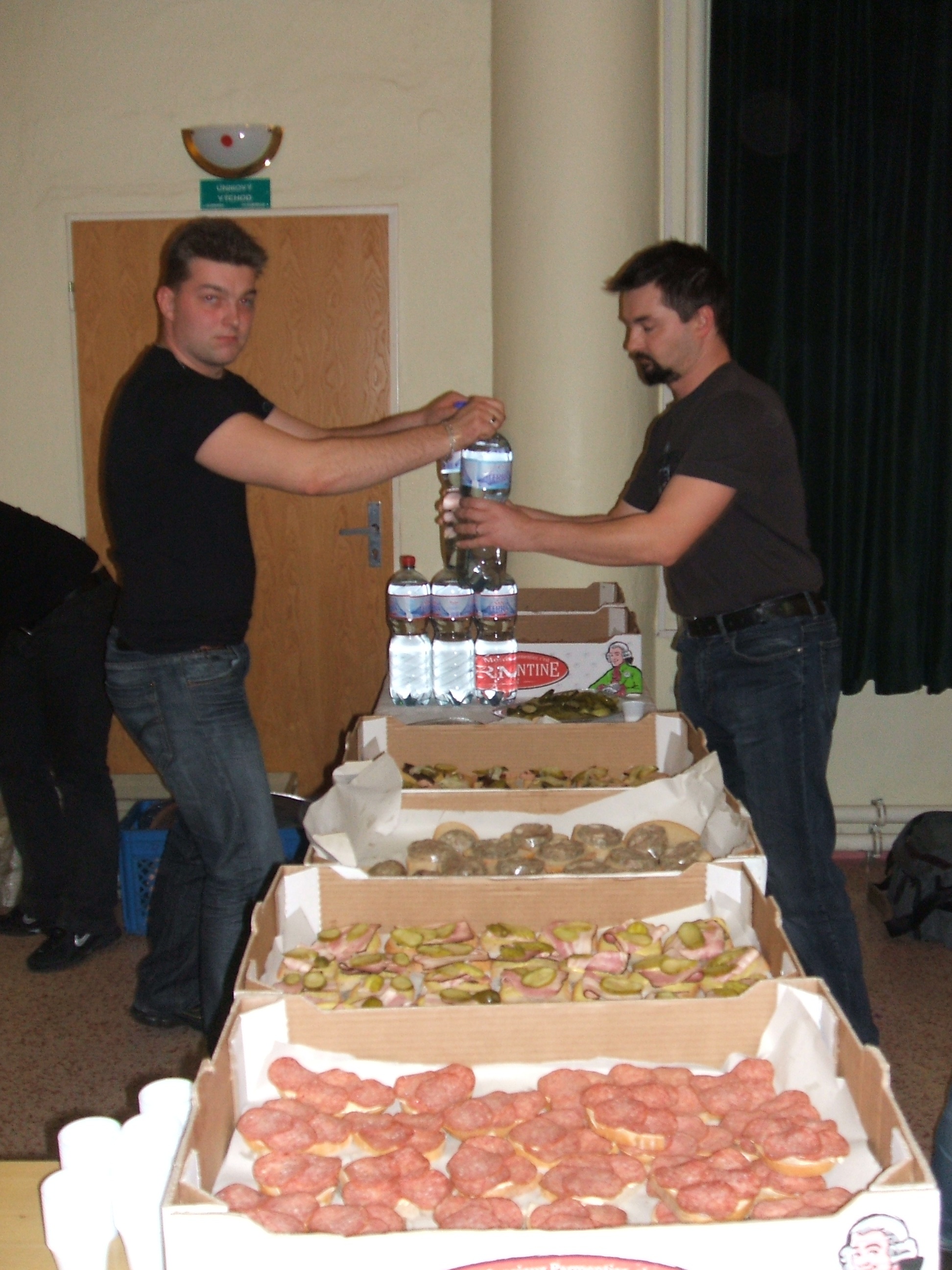 Košt slivovice 2009 013.jpg