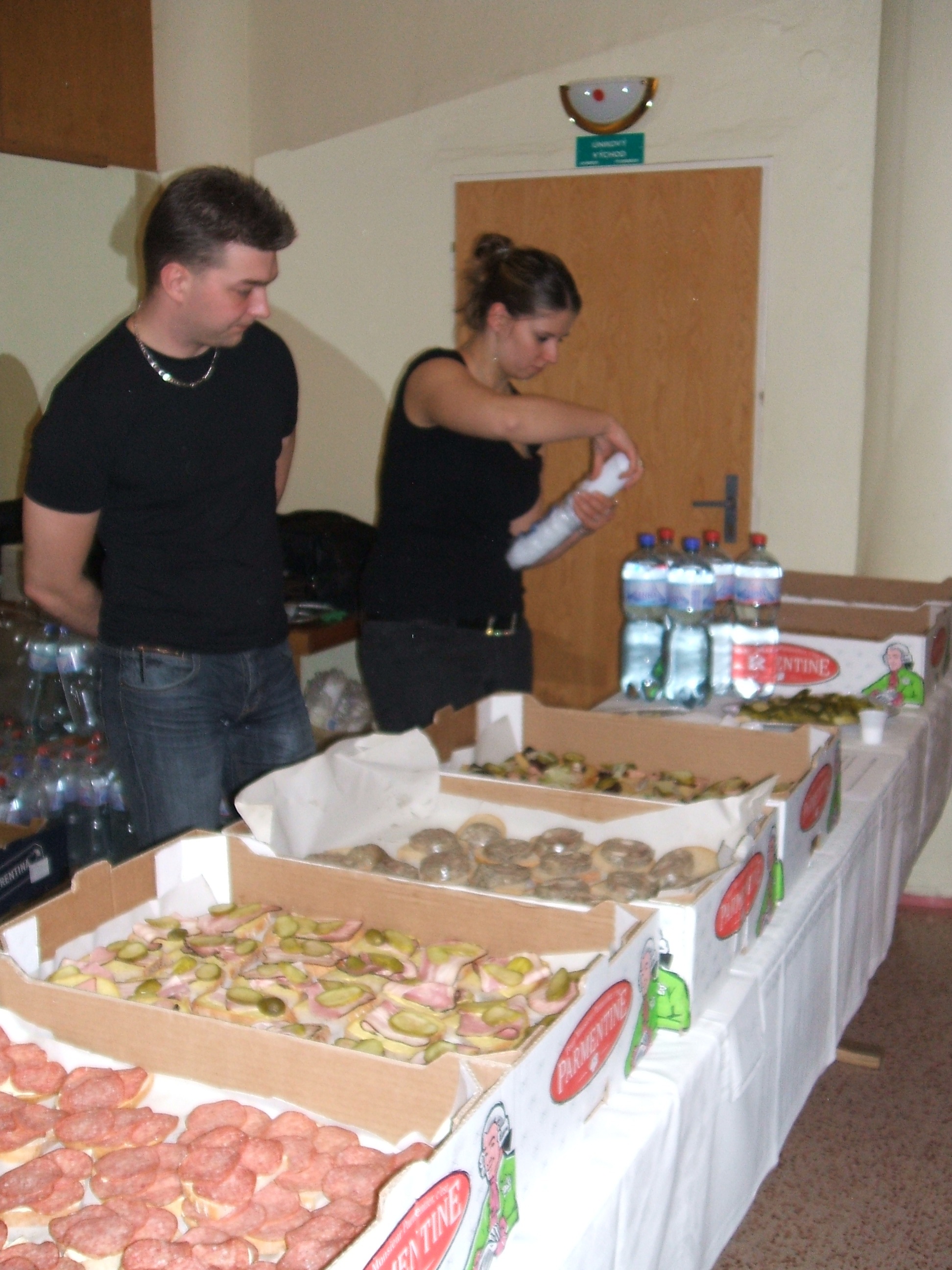 Košt slivovice 2009 014.jpg