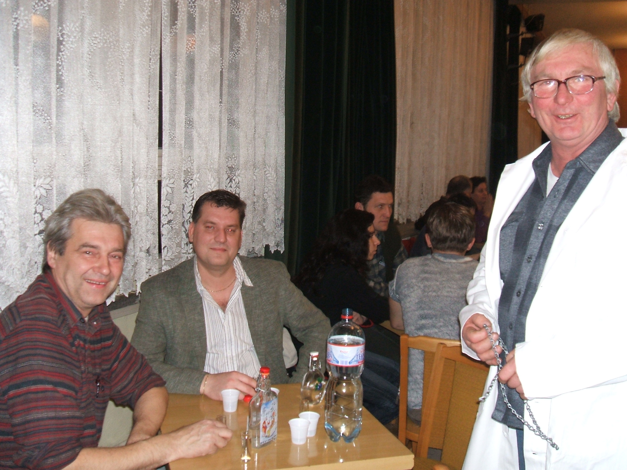 Košt slivovice 2009 015.jpg