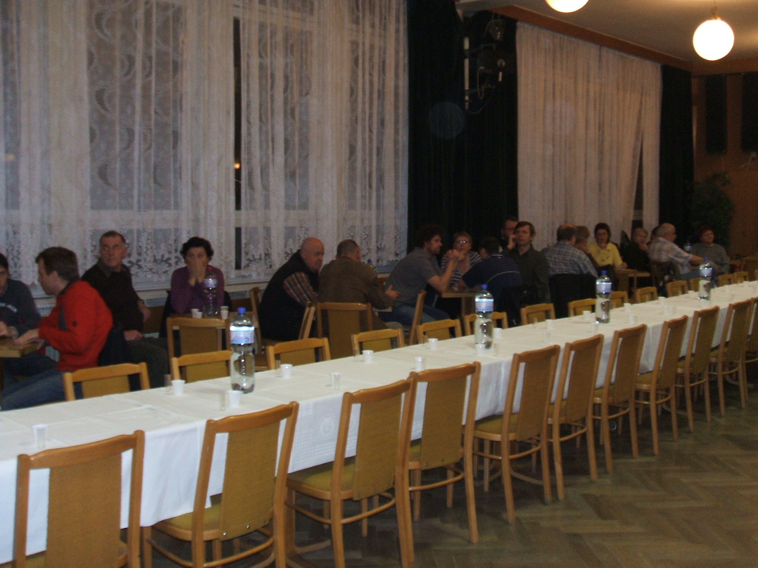 Košt slivovice 2009 016.jpg