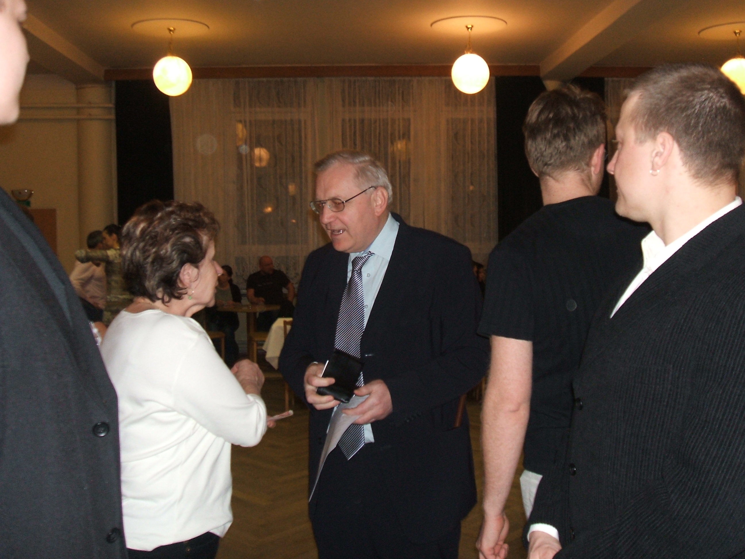 Košt slivovice 2009 017.jpg