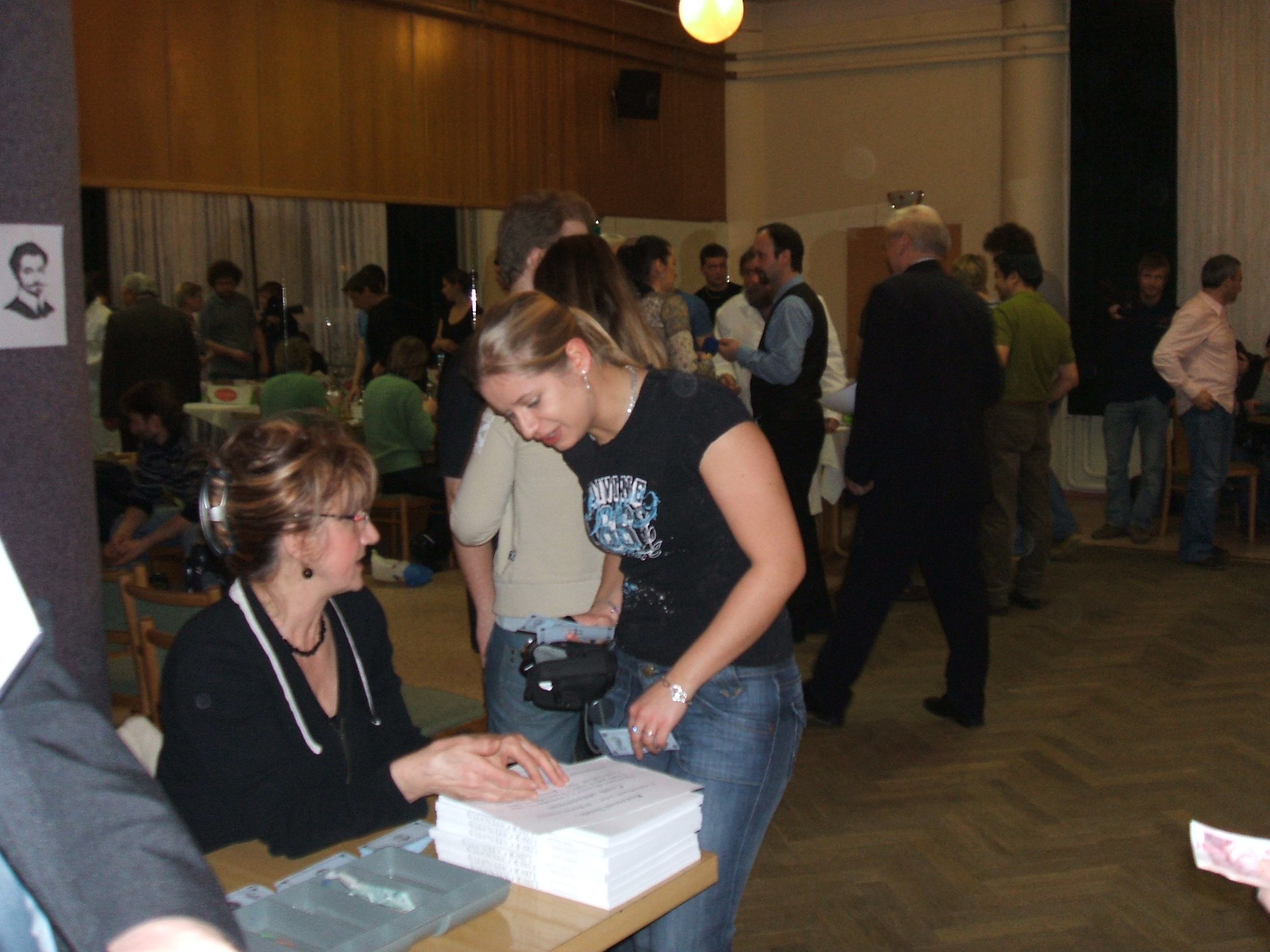 Košt slivovice 2009 018.jpg