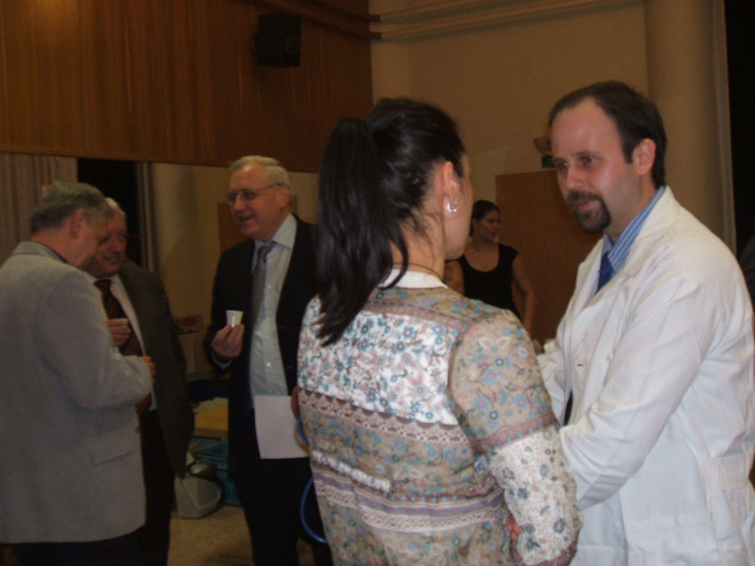 Košt slivovice 2009 019.jpg