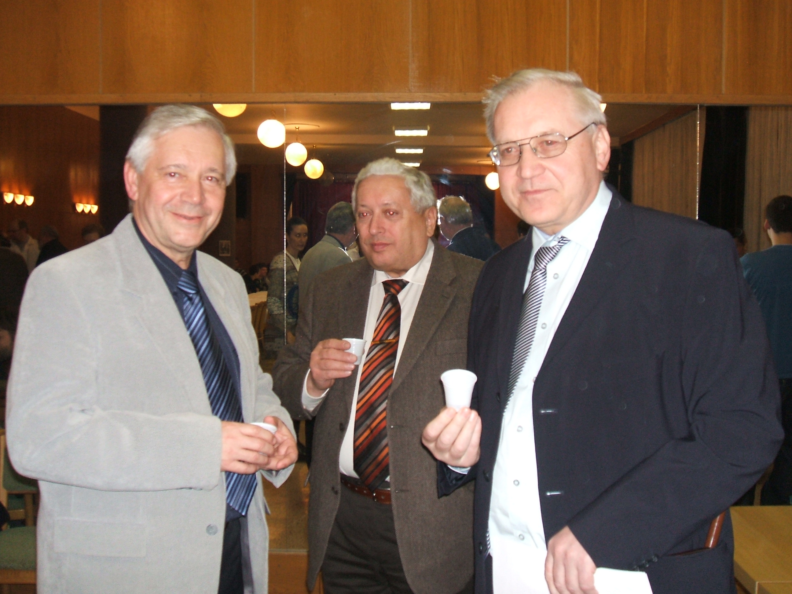 Košt slivovice 2009 020.jpg