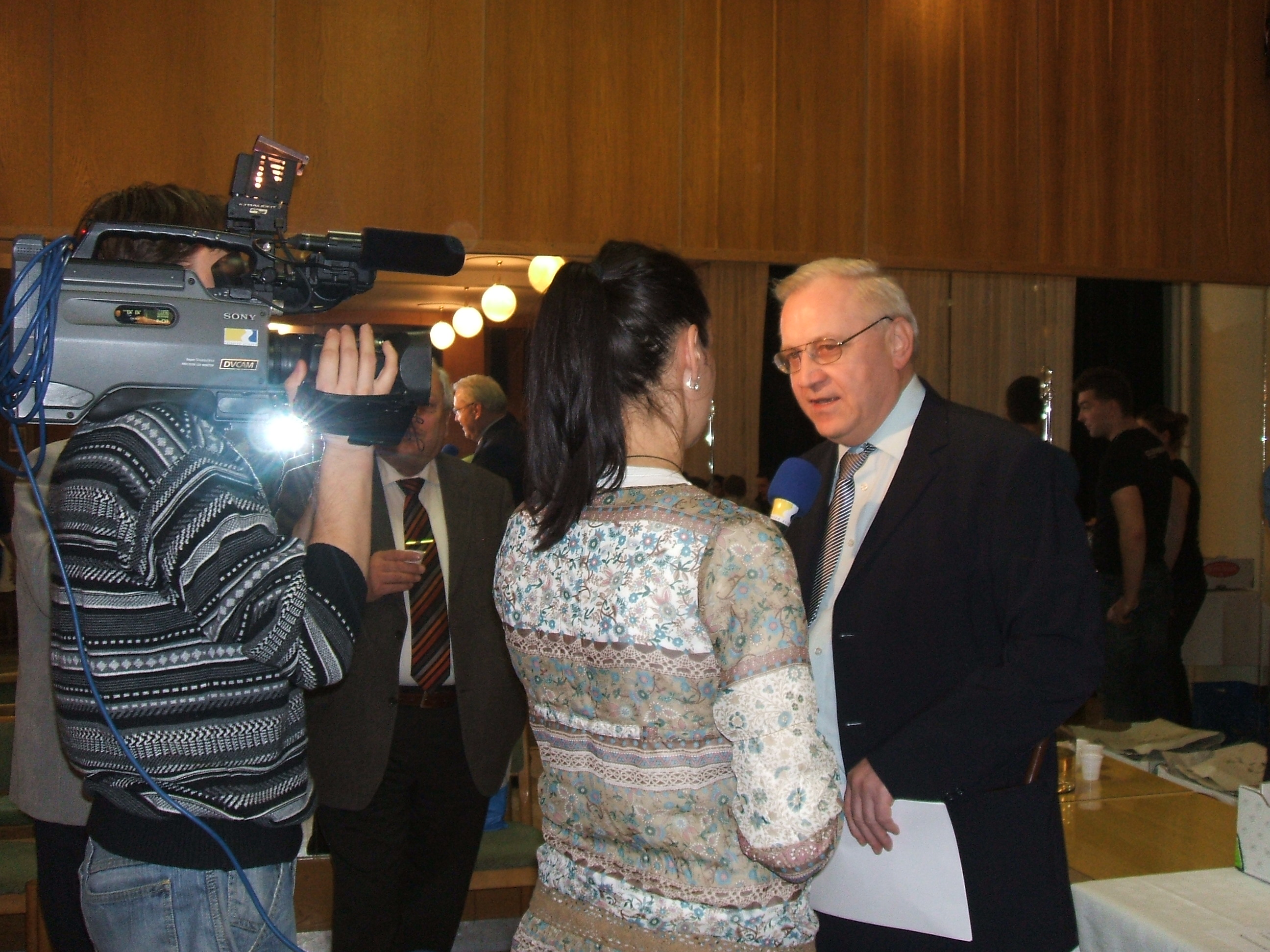 Košt slivovice 2009 021.jpg