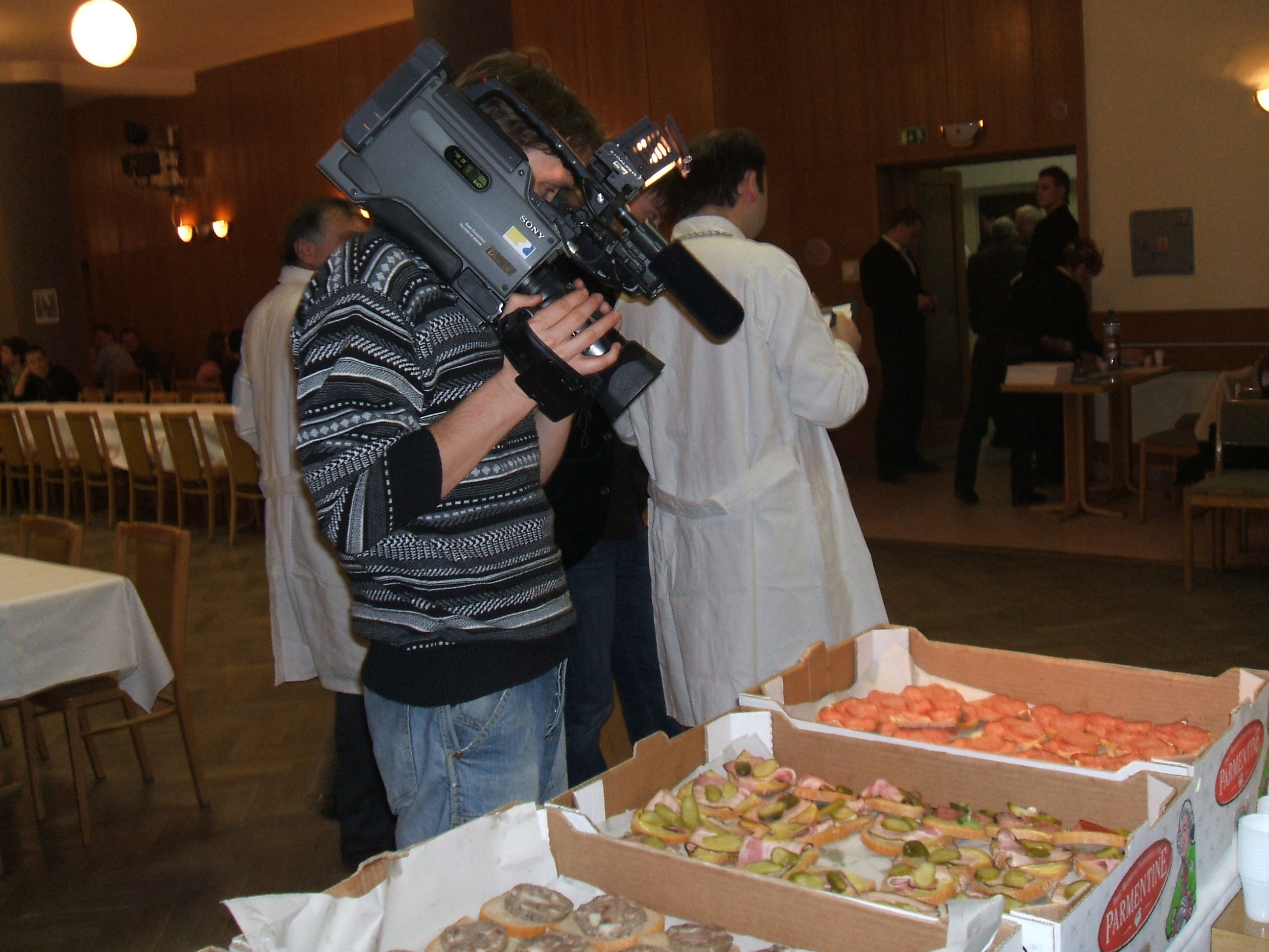 Košt slivovice 2009 022.jpg