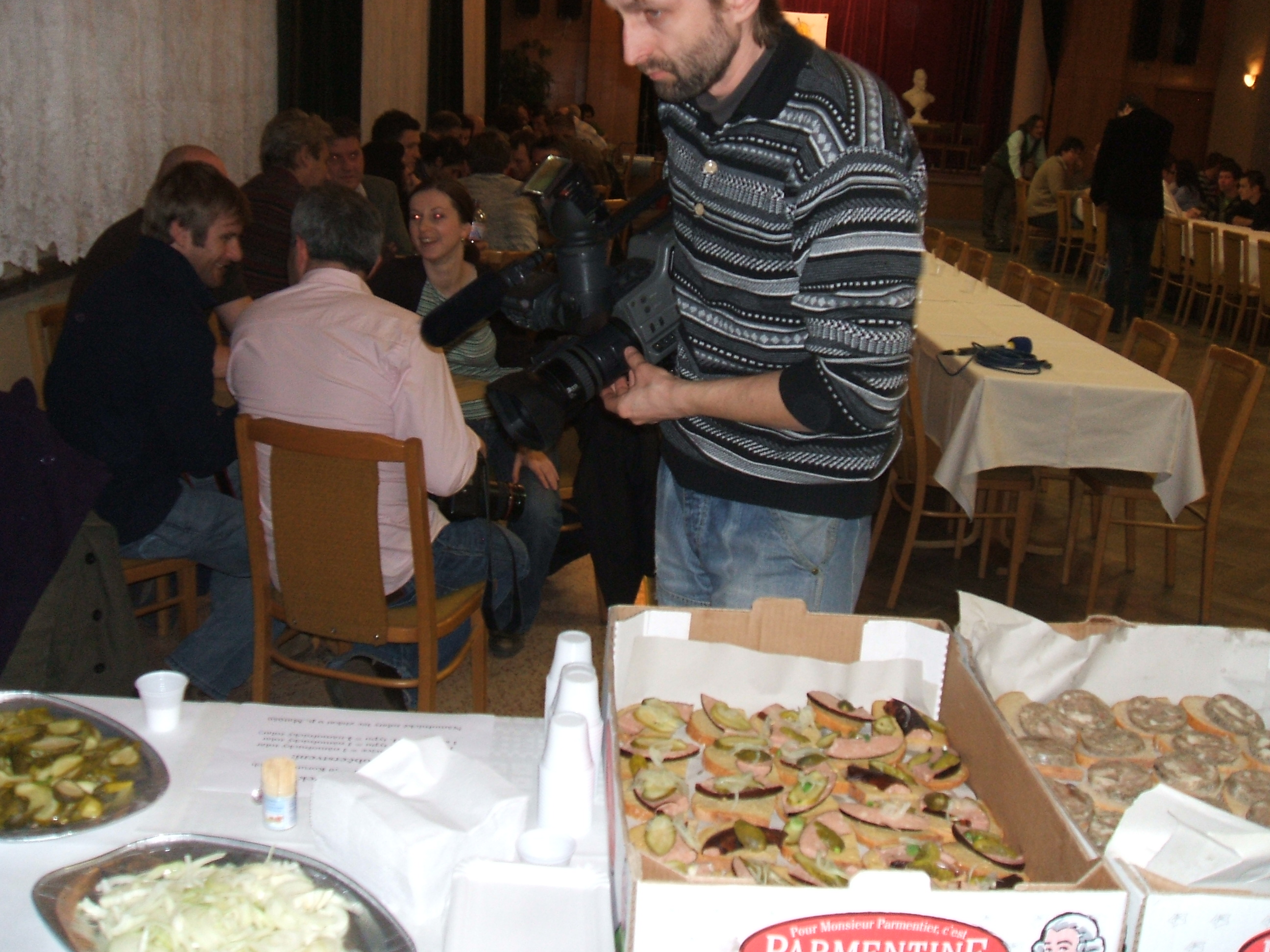 Košt slivovice 2009 023.jpg