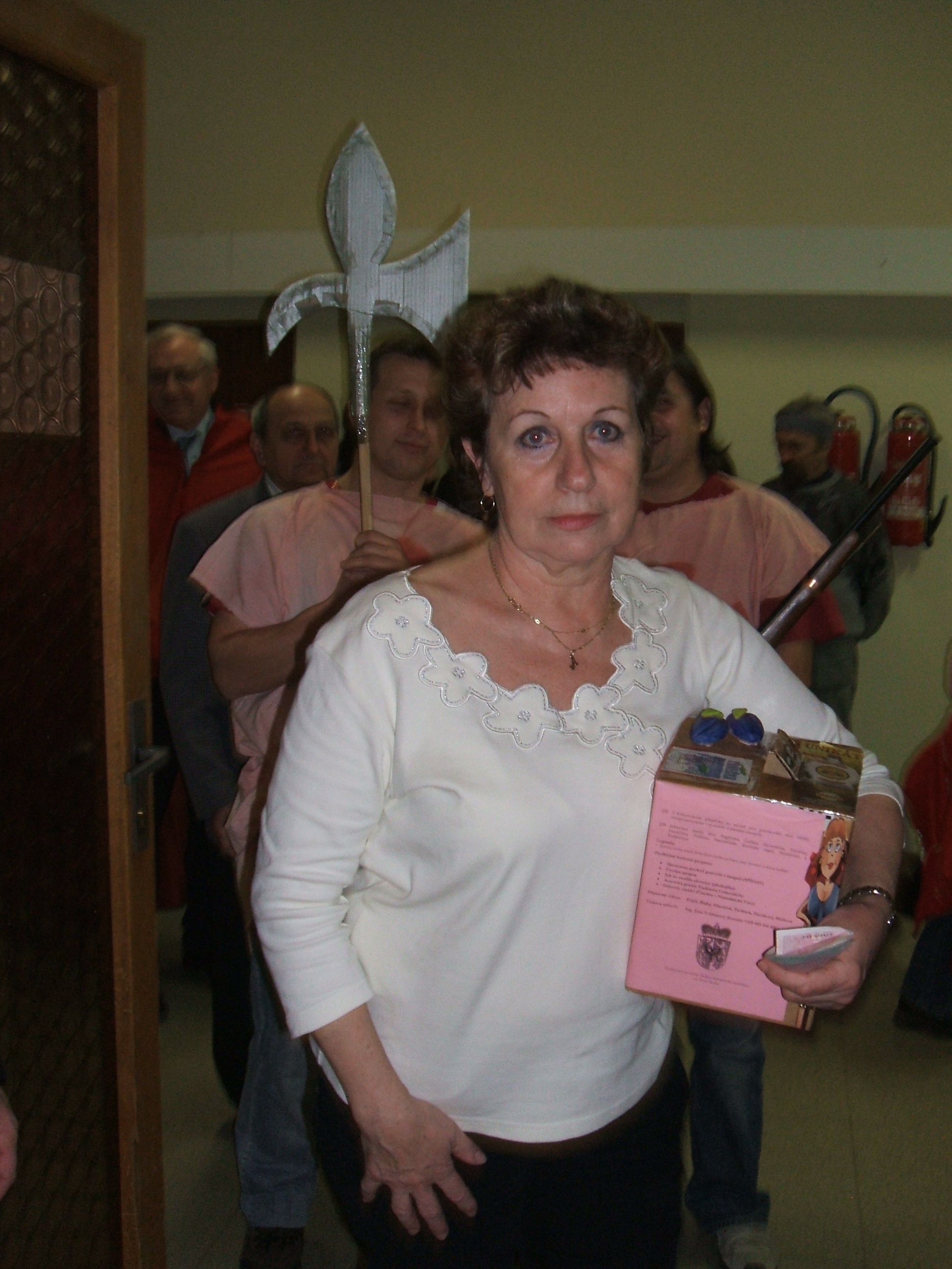 Košt slivovice 2009 024.jpg