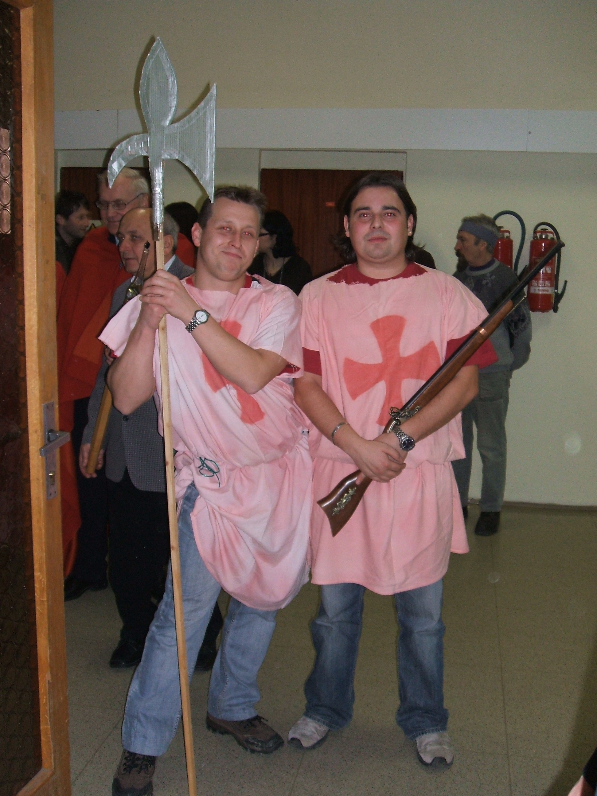 Košt slivovice 2009 025.jpg