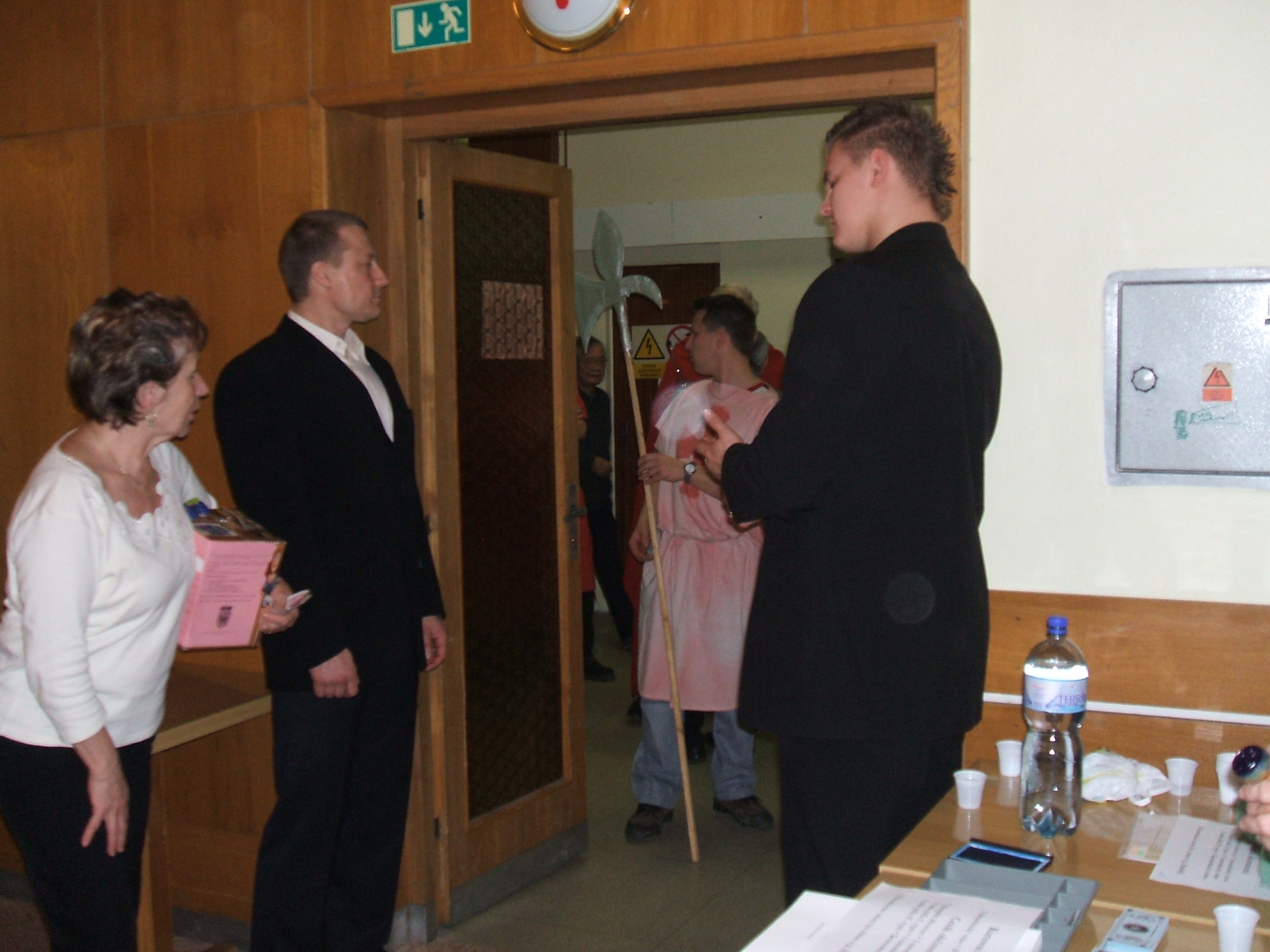 Košt slivovice 2009 026.jpg