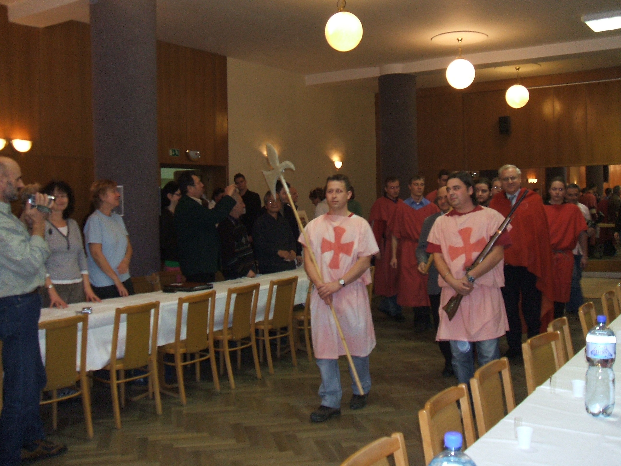 Košt slivovice 2009 027.jpg