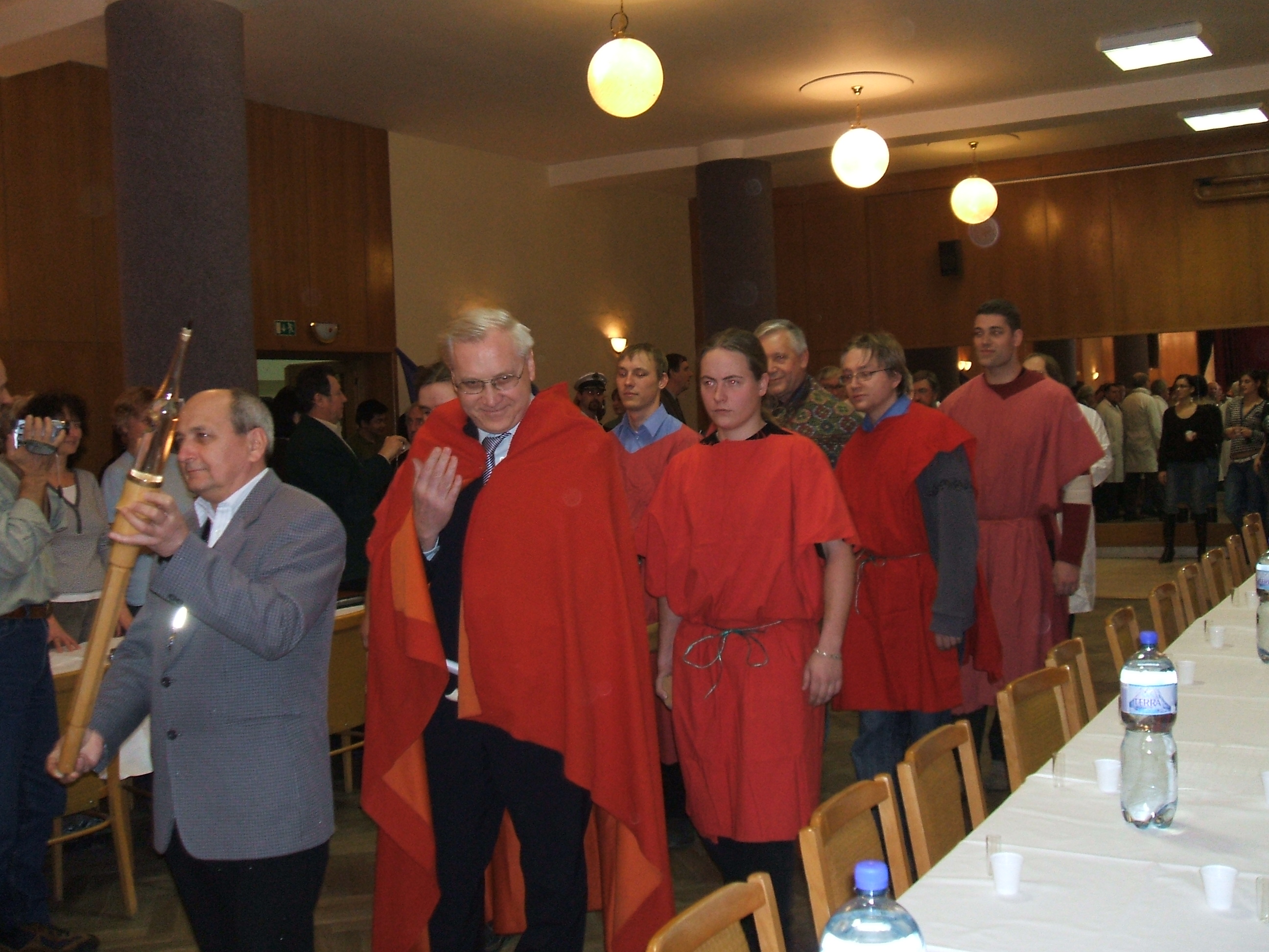 Košt slivovice 2009 028.jpg