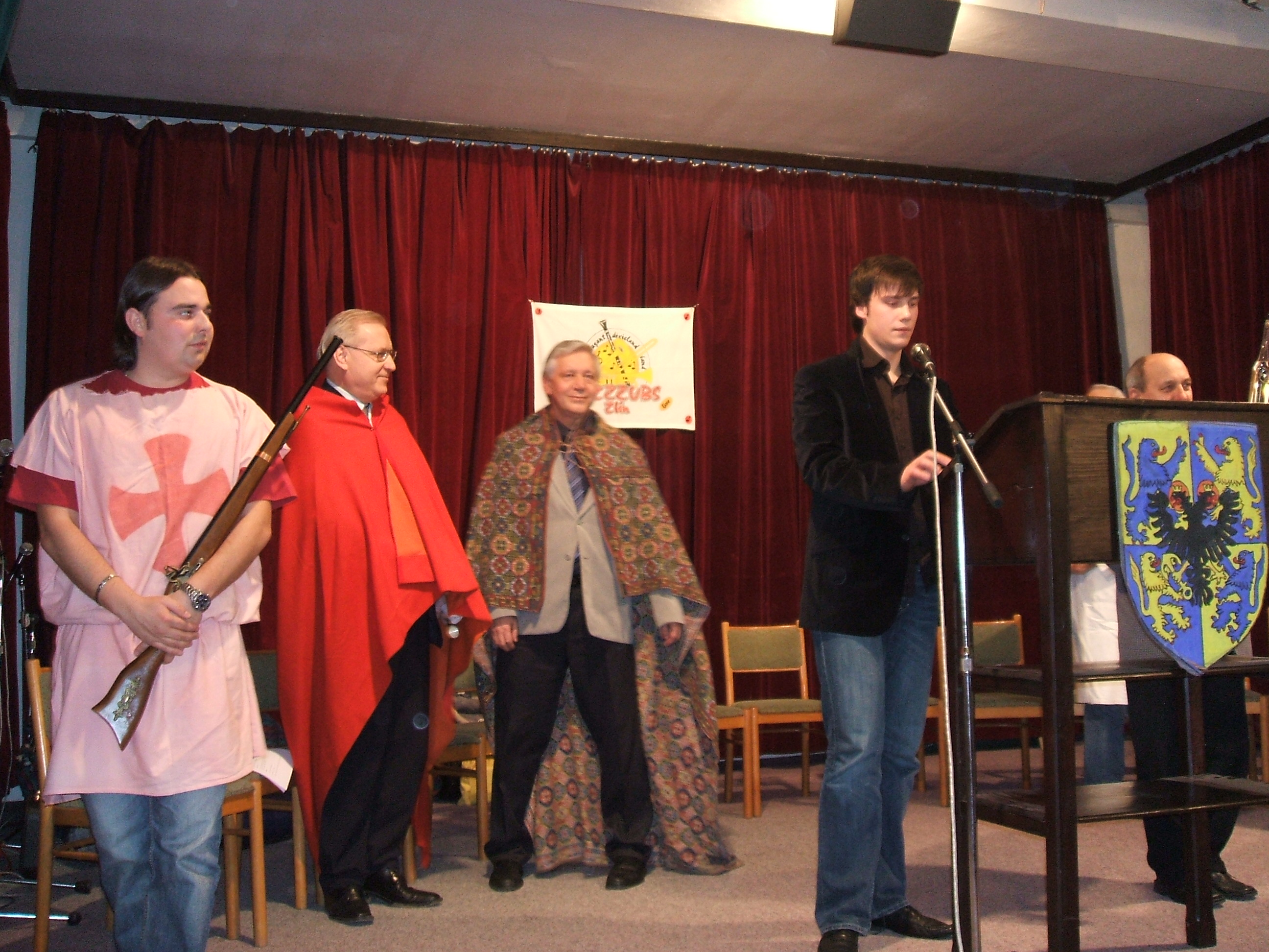 Košt slivovice 2009 031.jpg