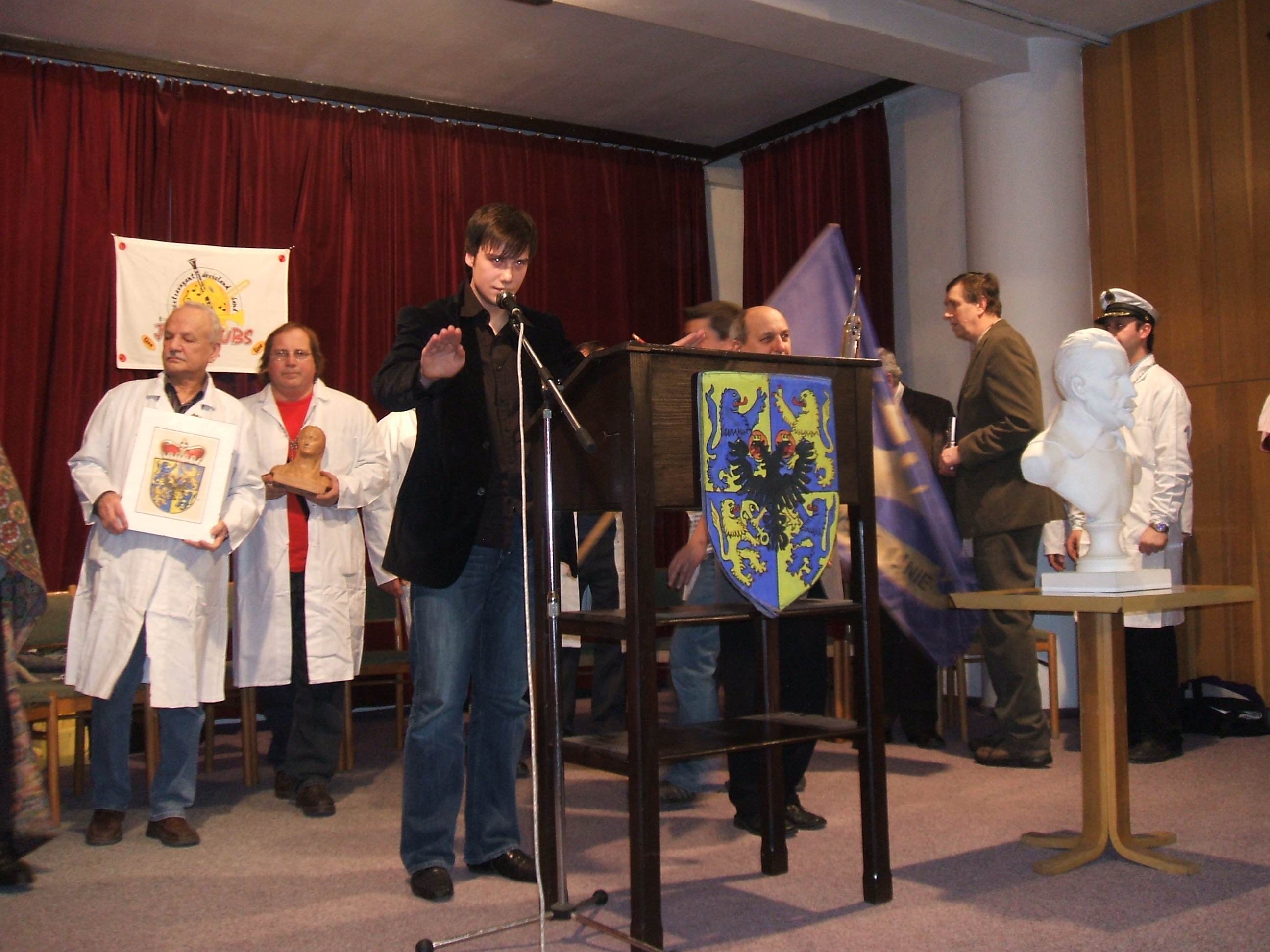 Košt slivovice 2009 032.jpg