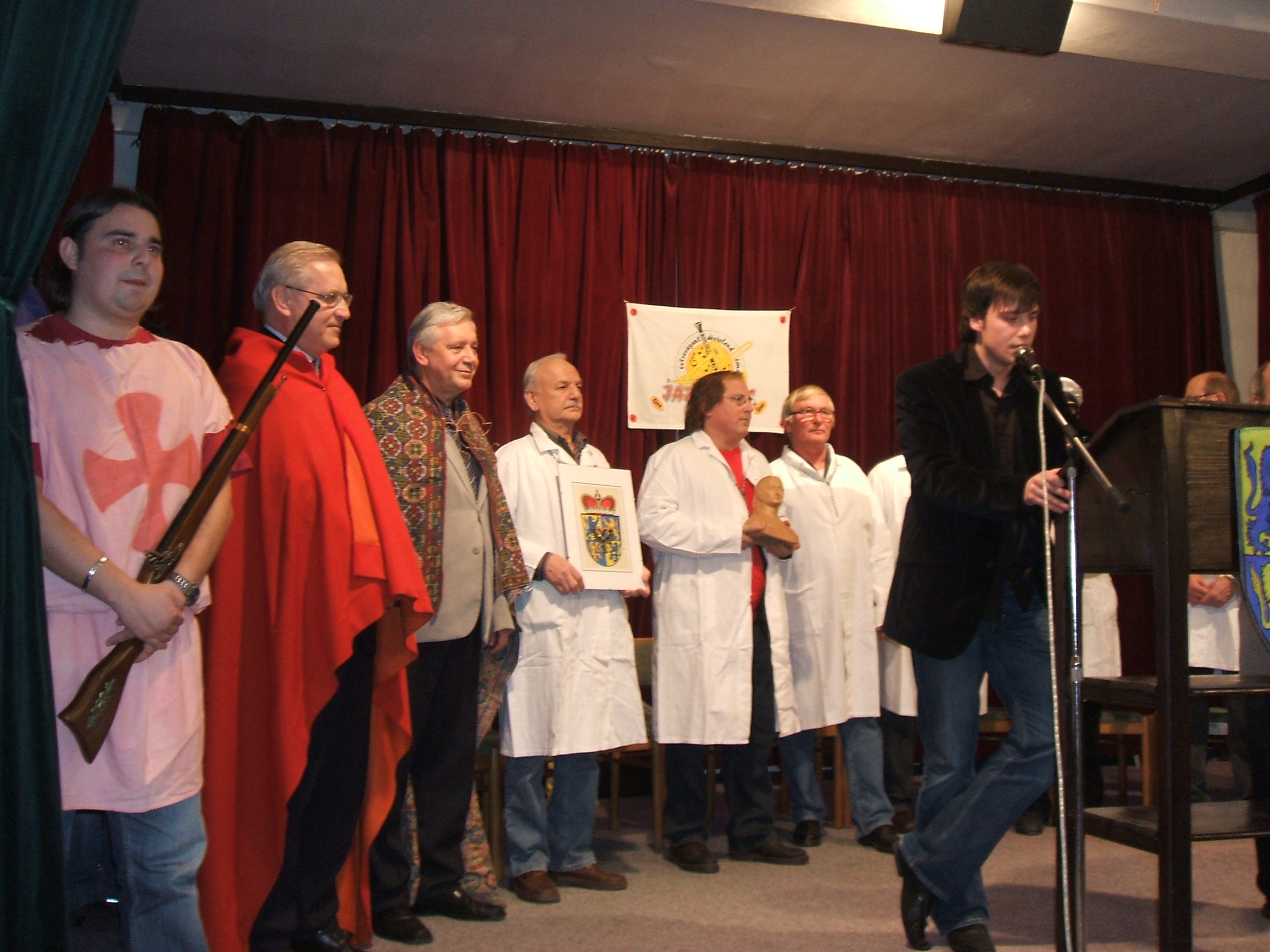 Košt slivovice 2009 033.jpg