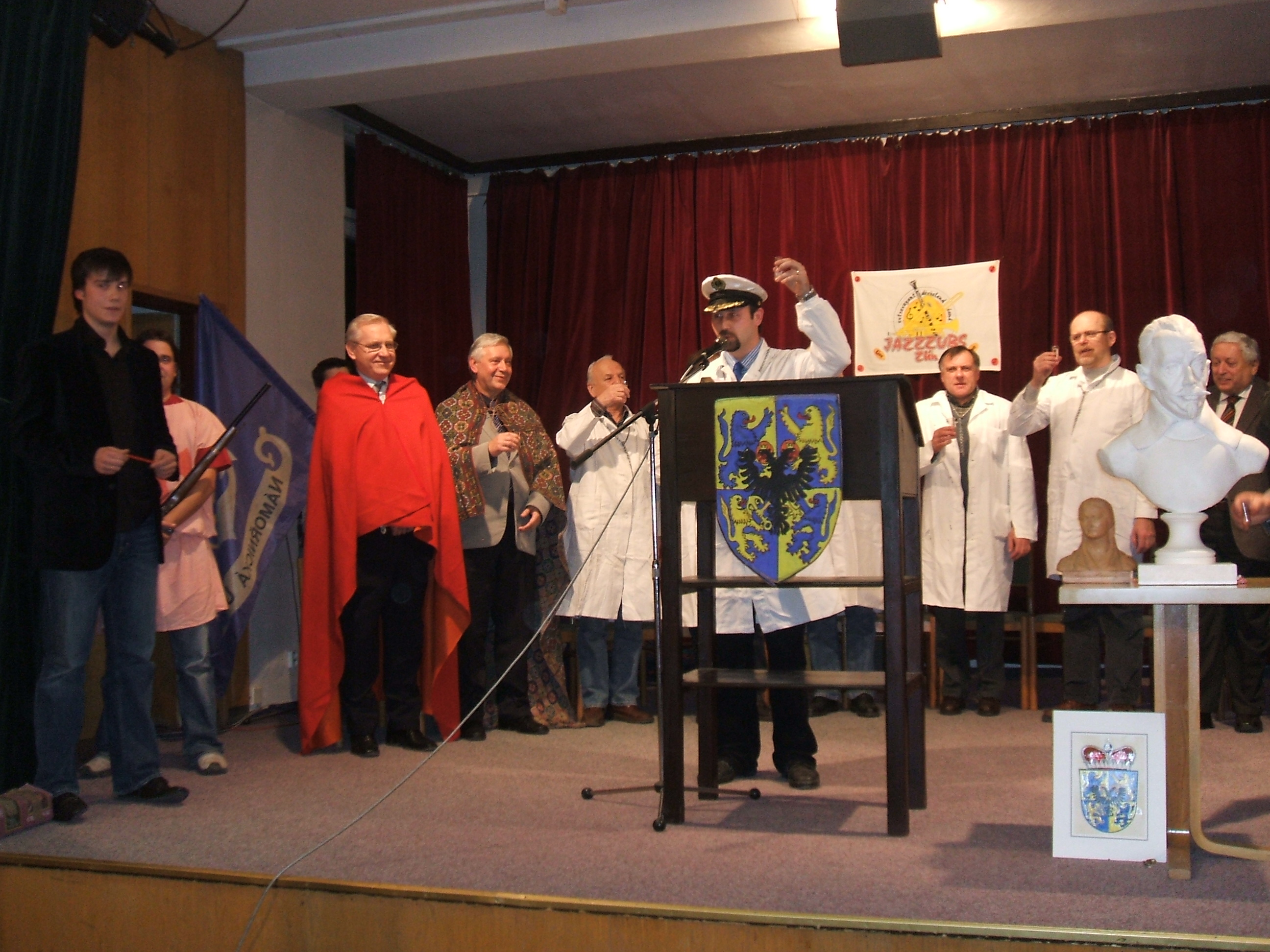 Košt slivovice 2009 034.jpg