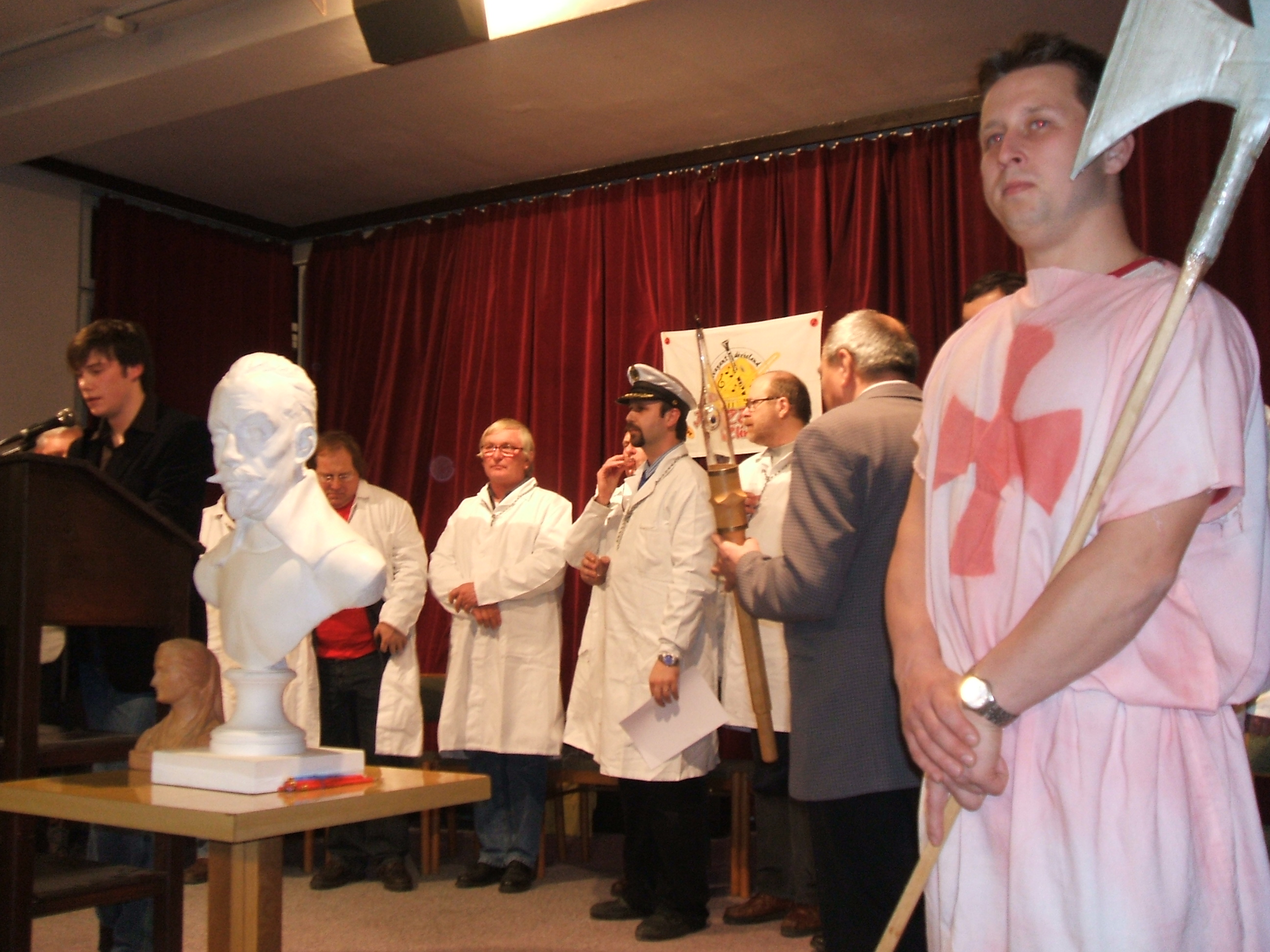 Košt slivovice 2009 035.jpg