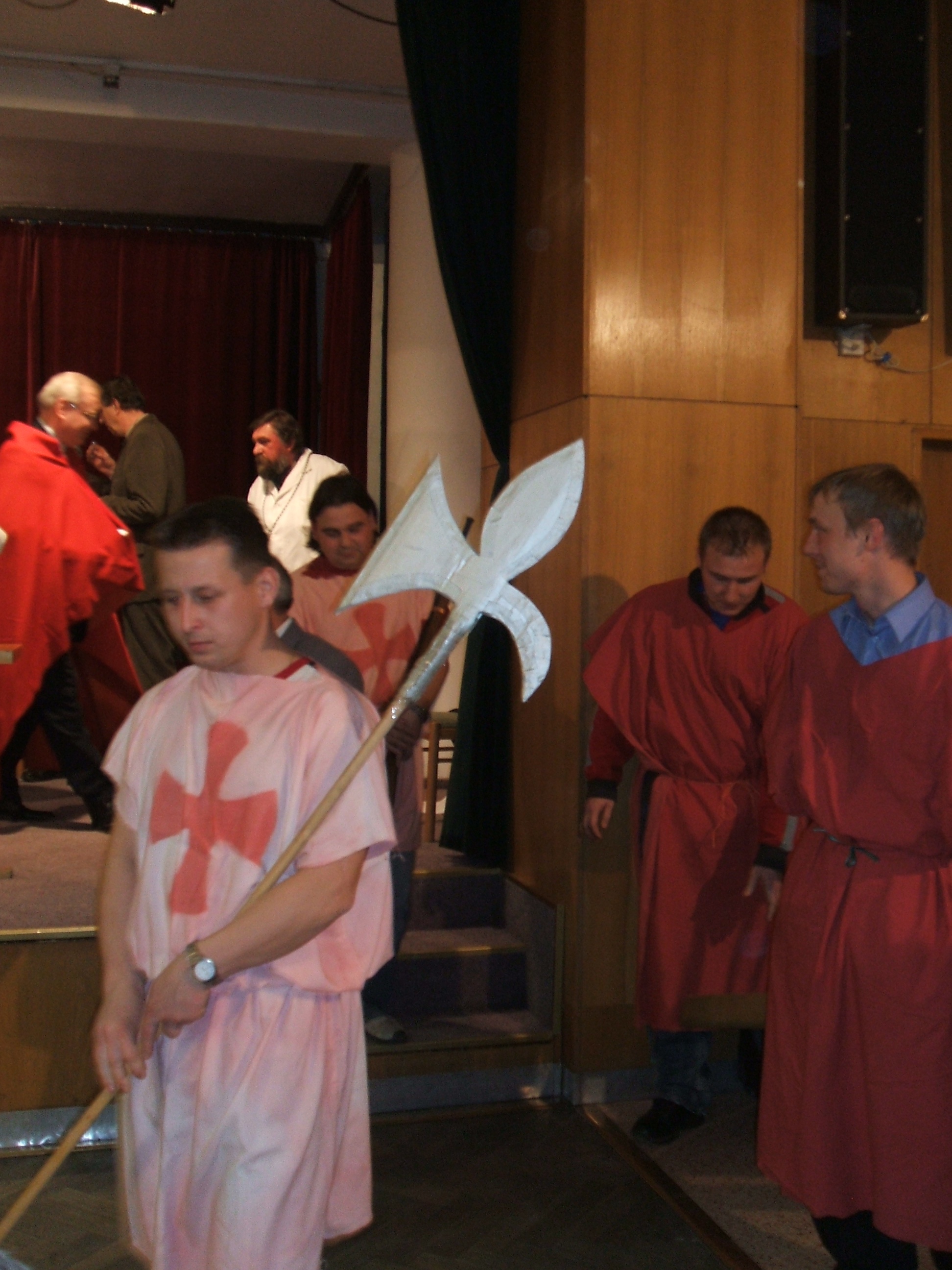 Košt slivovice 2009 036.jpg