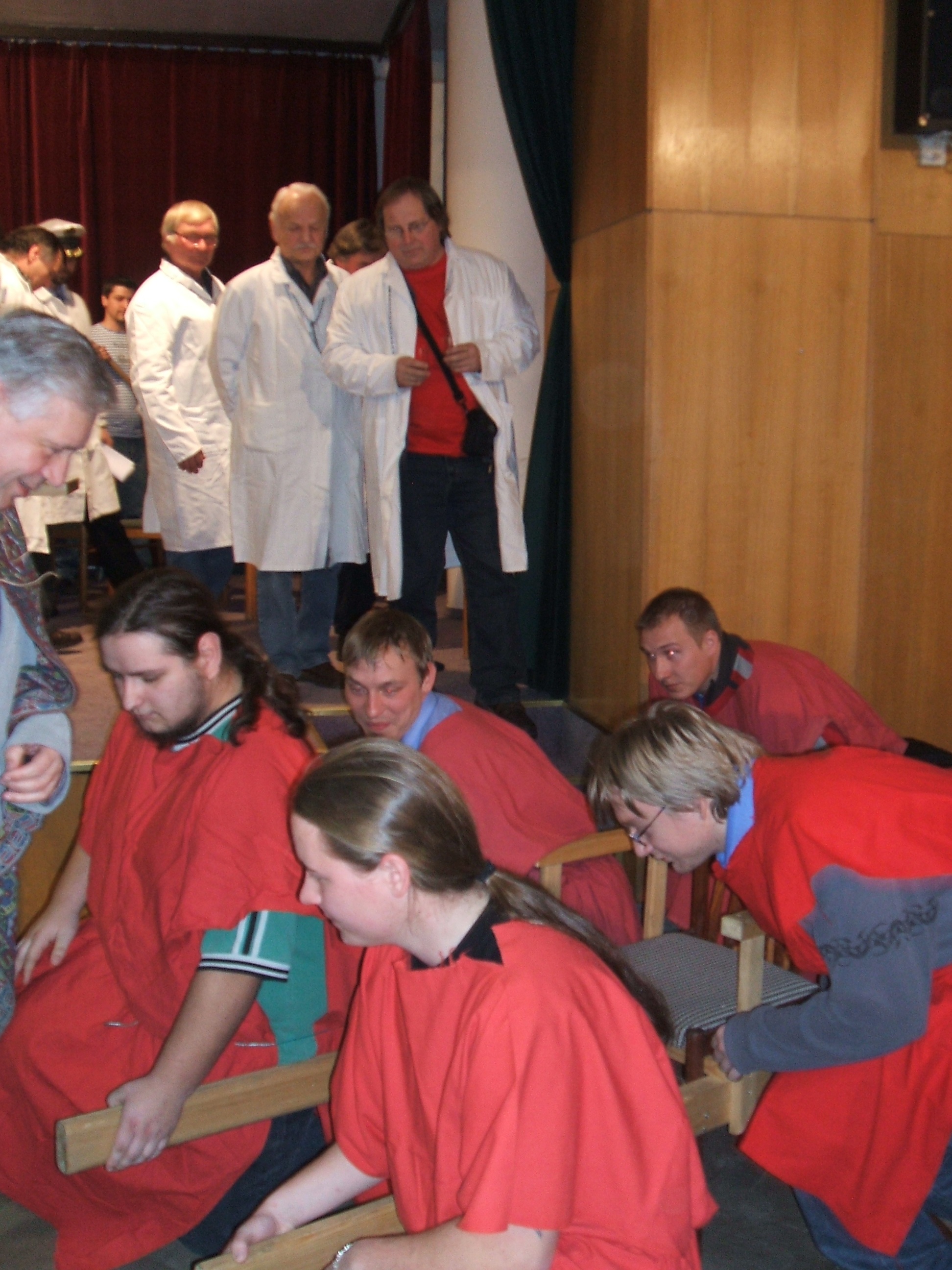 Košt slivovice 2009 037.jpg