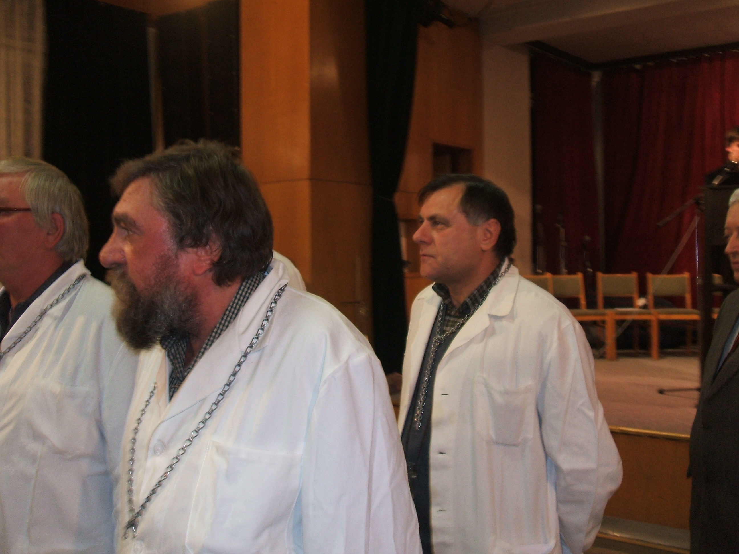 Košt slivovice 2009 039.jpg