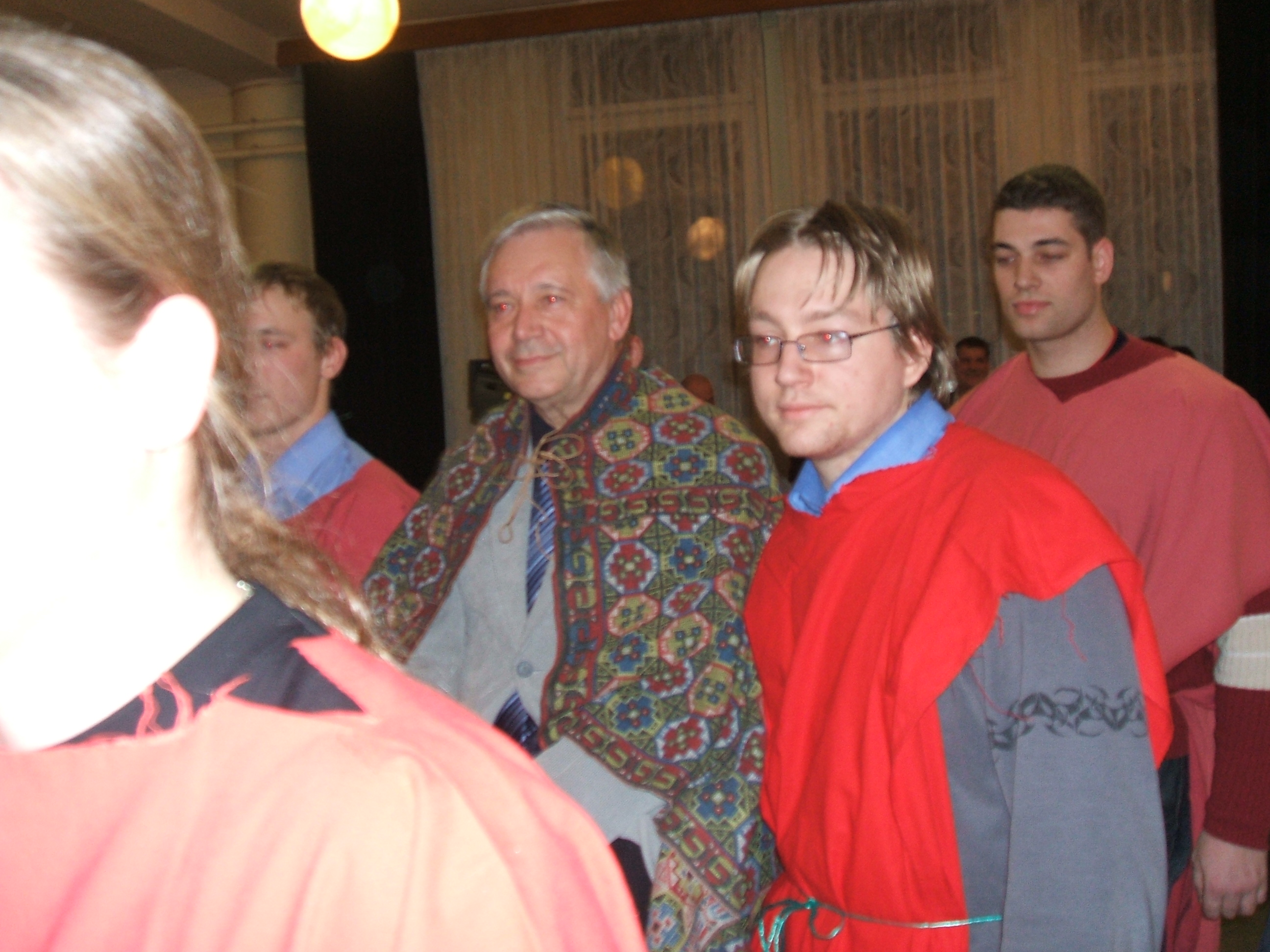 Košt slivovice 2009 040.jpg