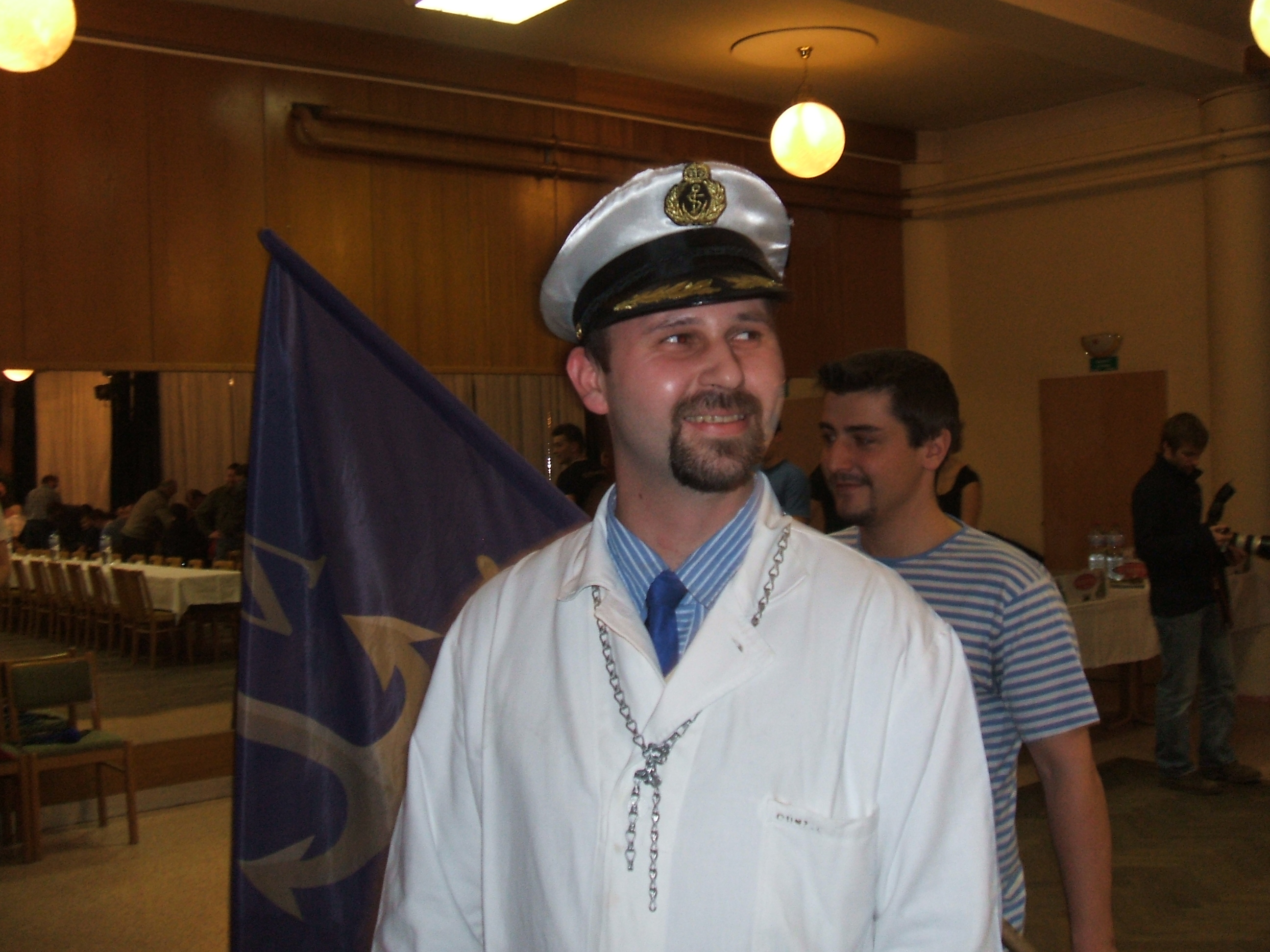 Košt slivovice 2009 041.jpg