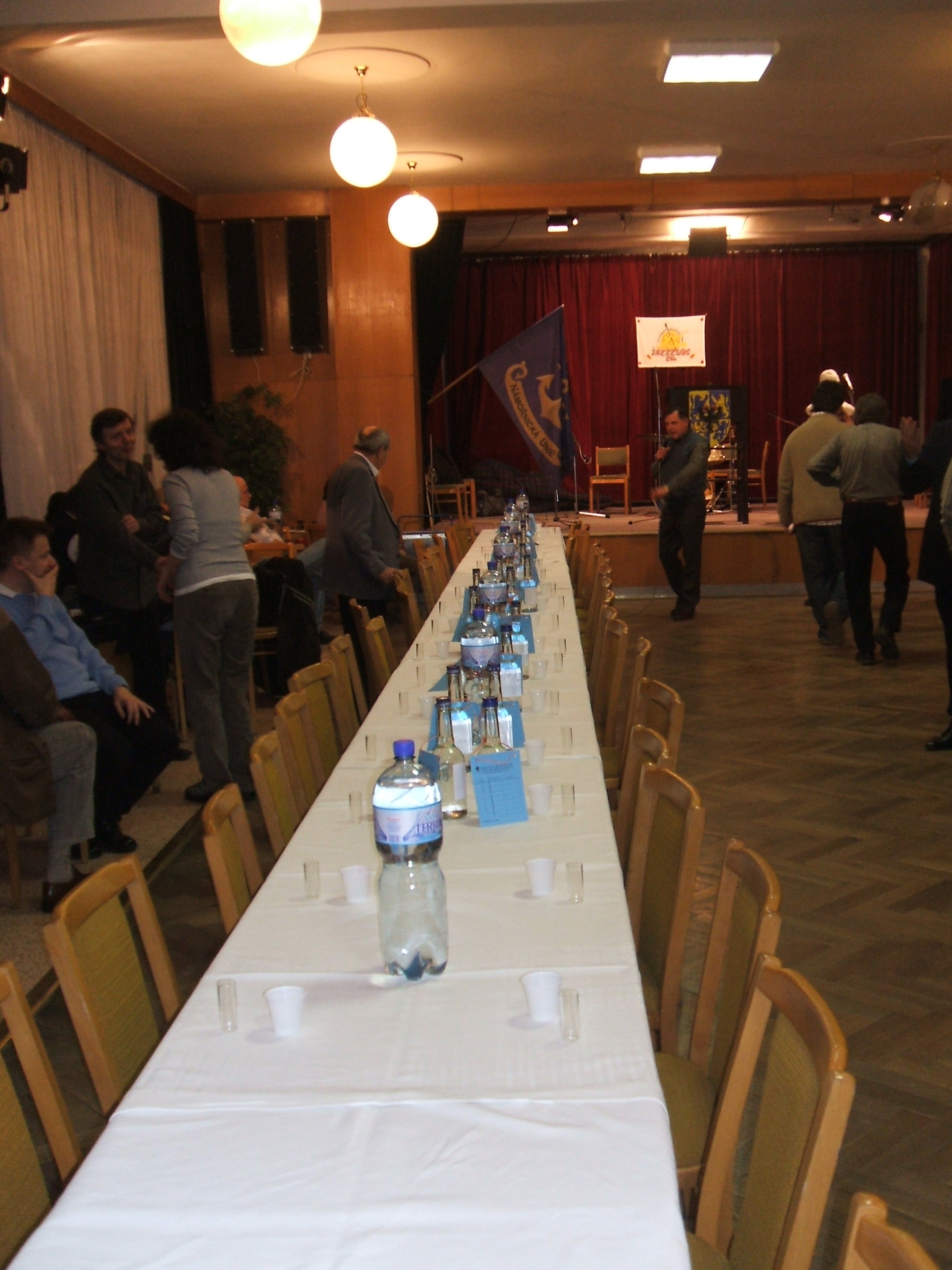 Košt slivovice 2009 044.jpg