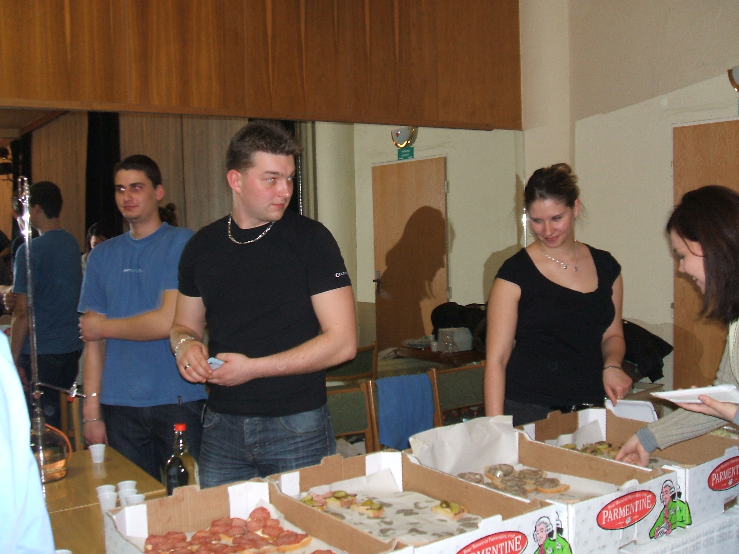 Košt slivovice 2009 045.jpg