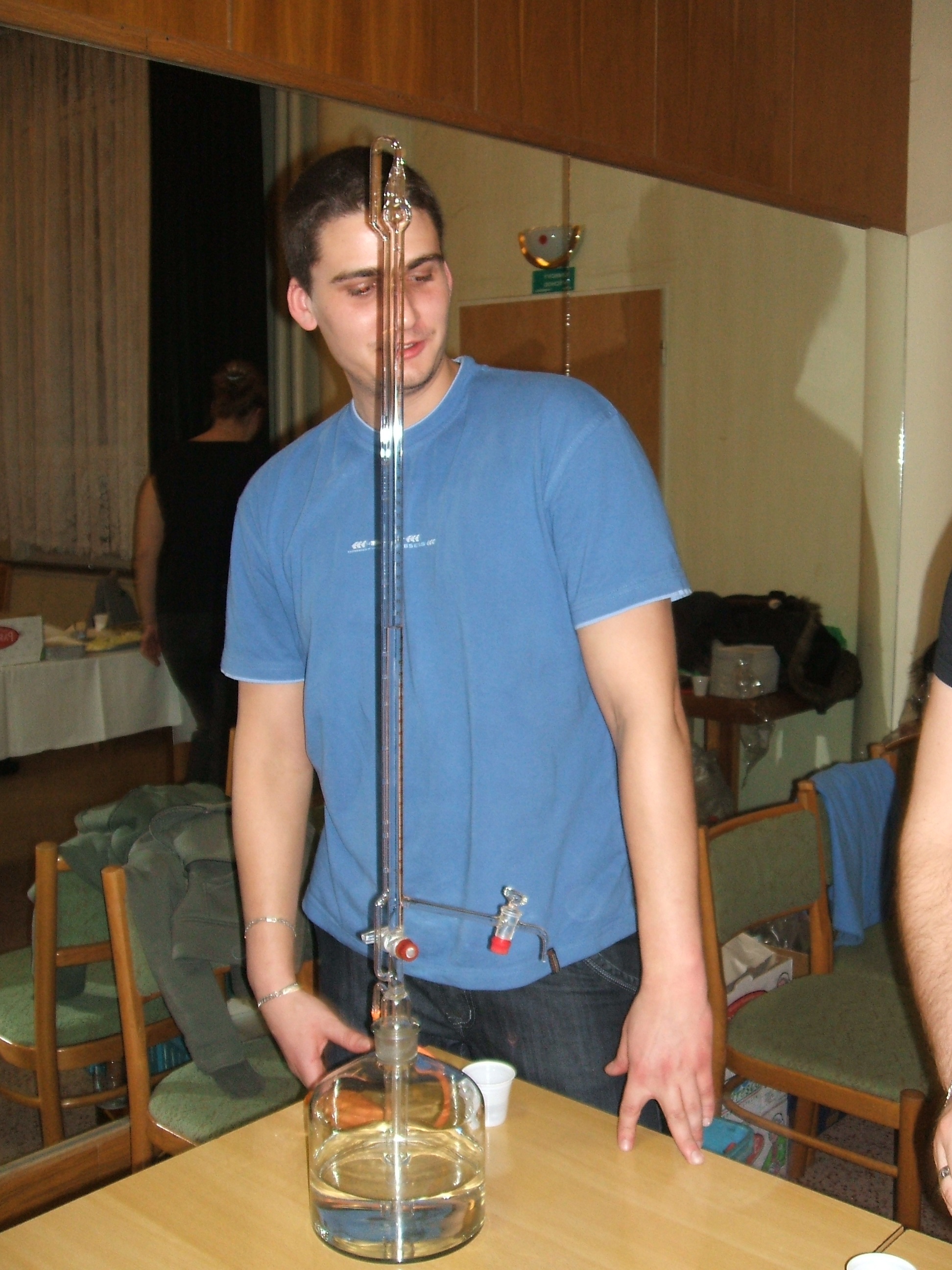 Košt slivovice 2009 046.jpg