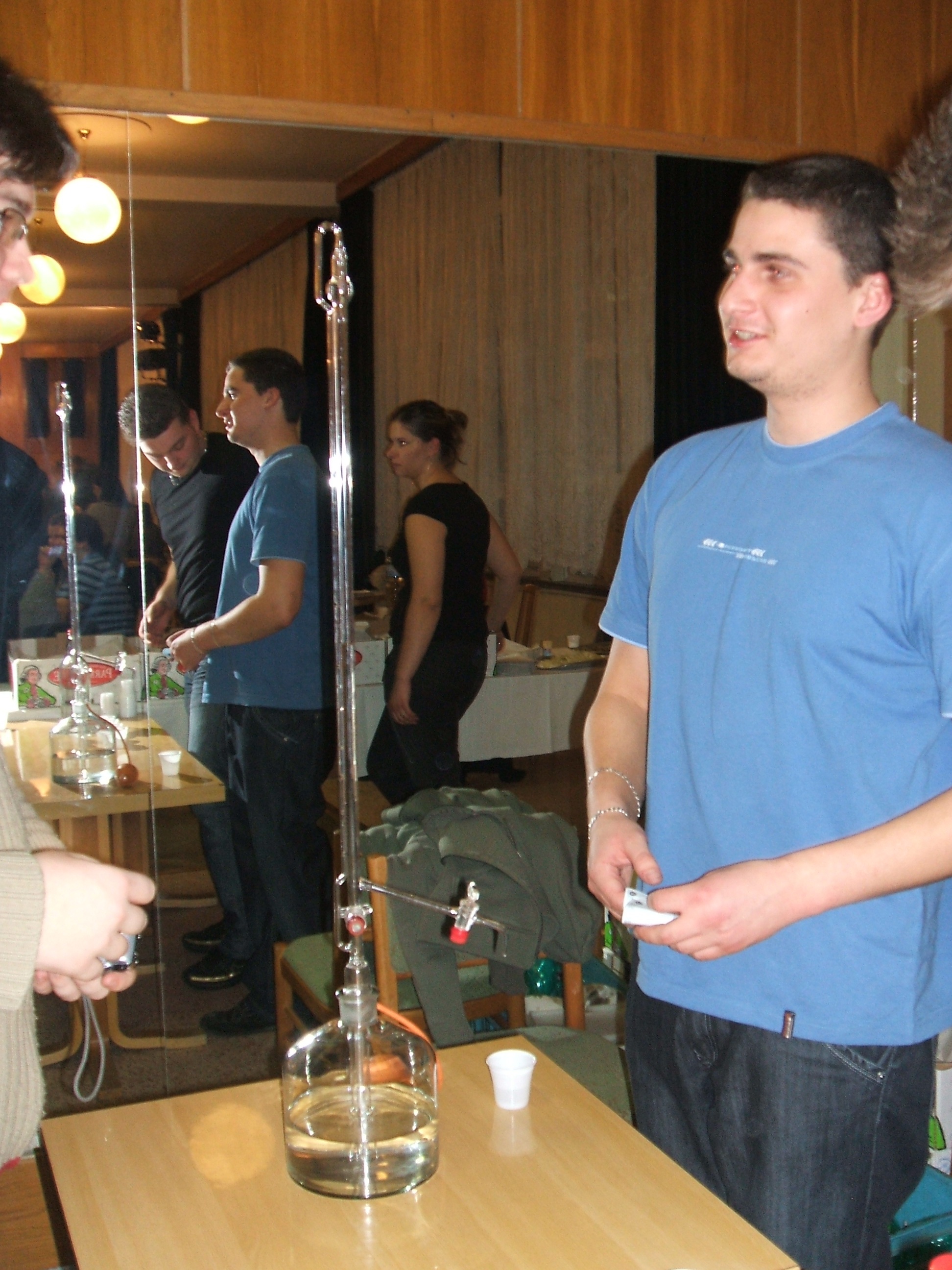 Košt slivovice 2009 047.jpg