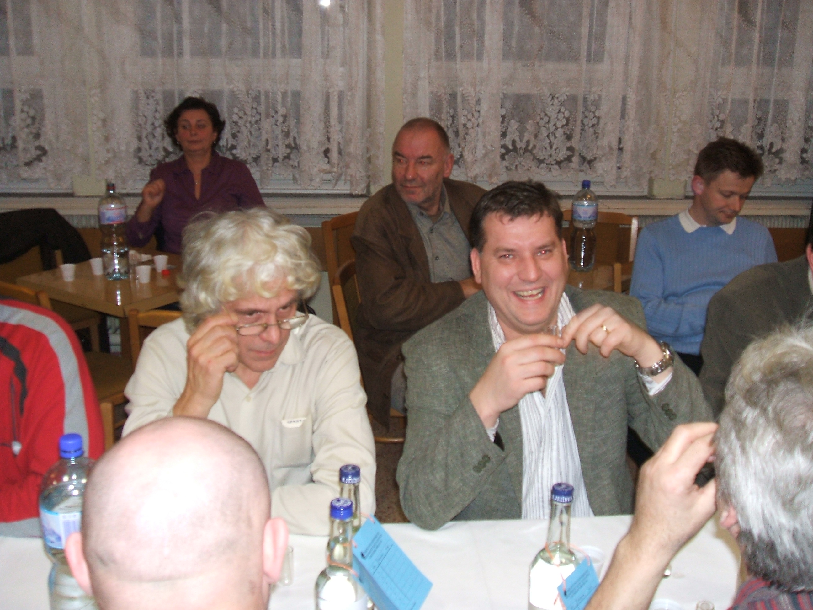 Košt slivovice 2009 049.jpg