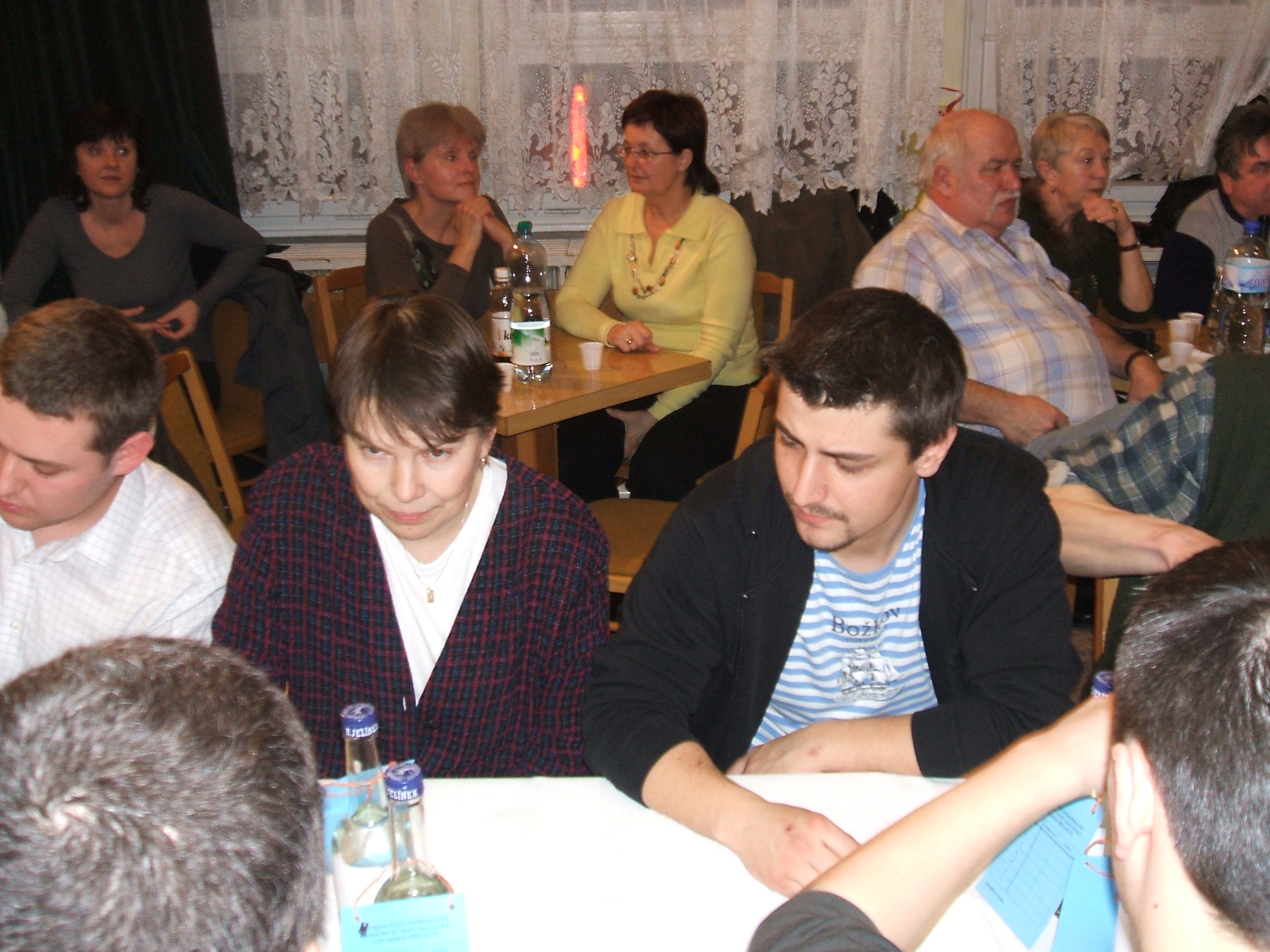 Košt slivovice 2009 051.jpg