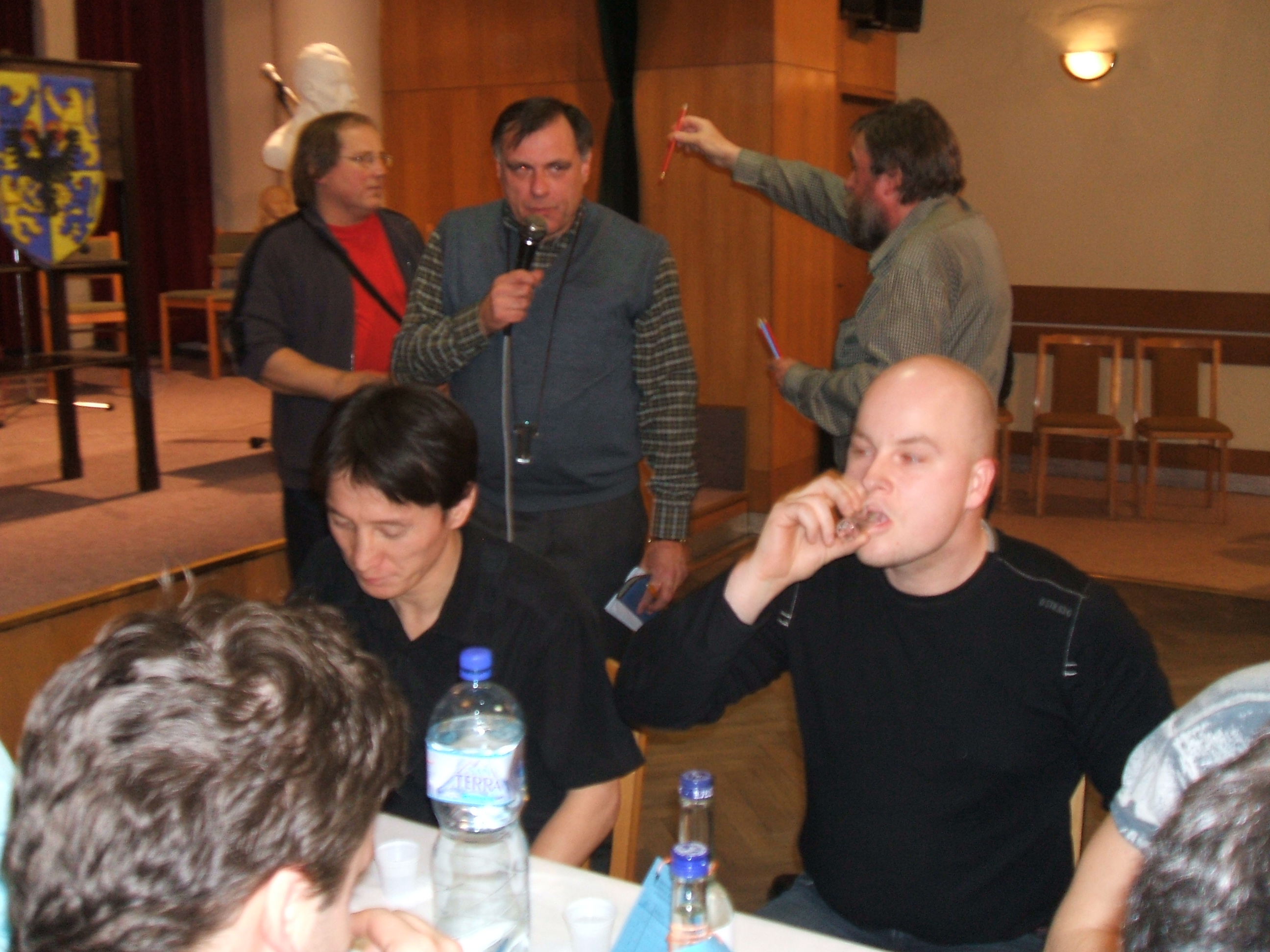 Košt slivovice 2009 052.jpg