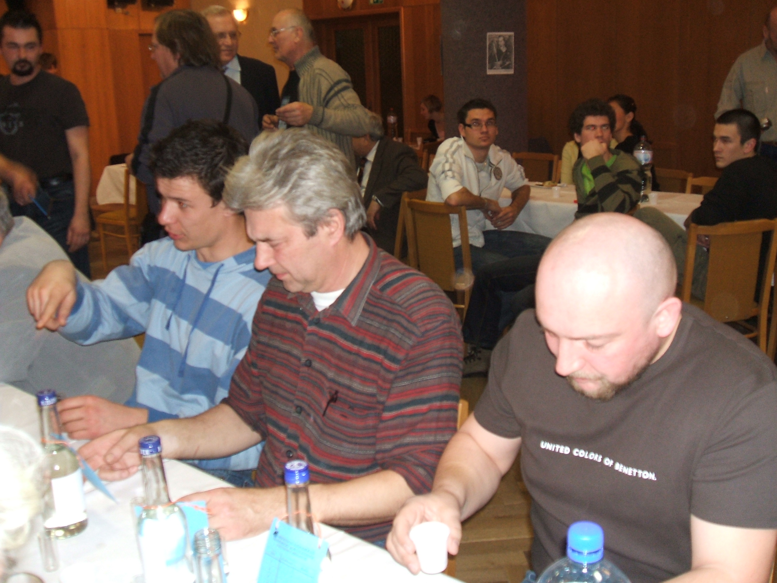 Košt slivovice 2009 058.jpg