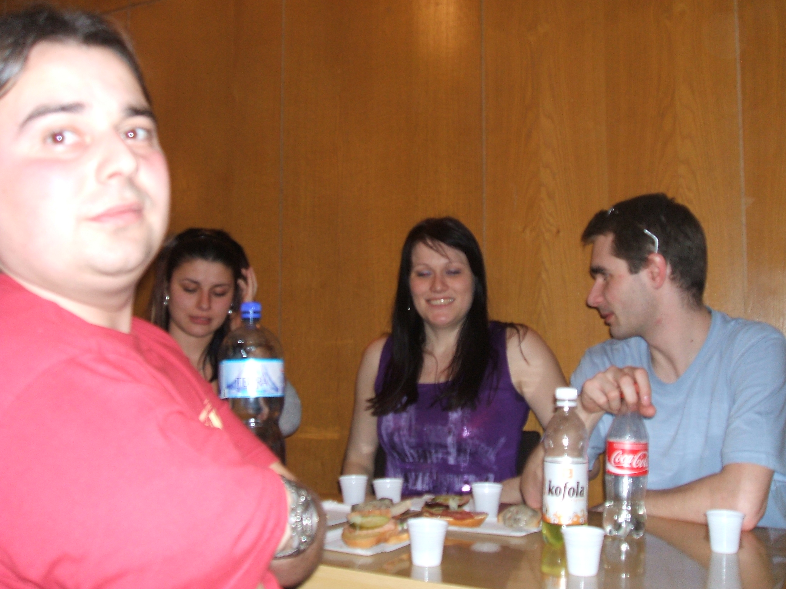 Košt slivovice 2009 059.jpg