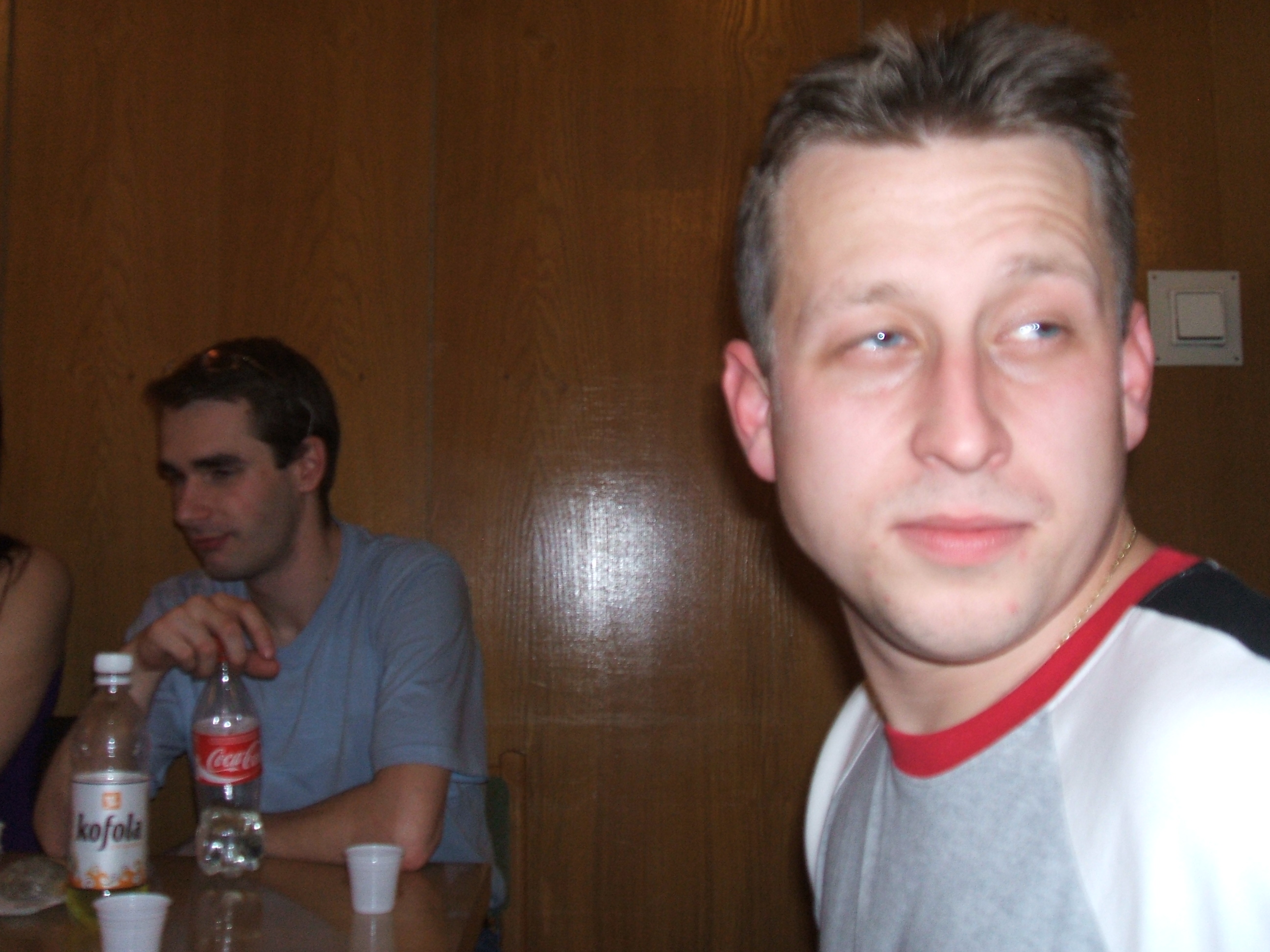 Košt slivovice 2009 060.jpg