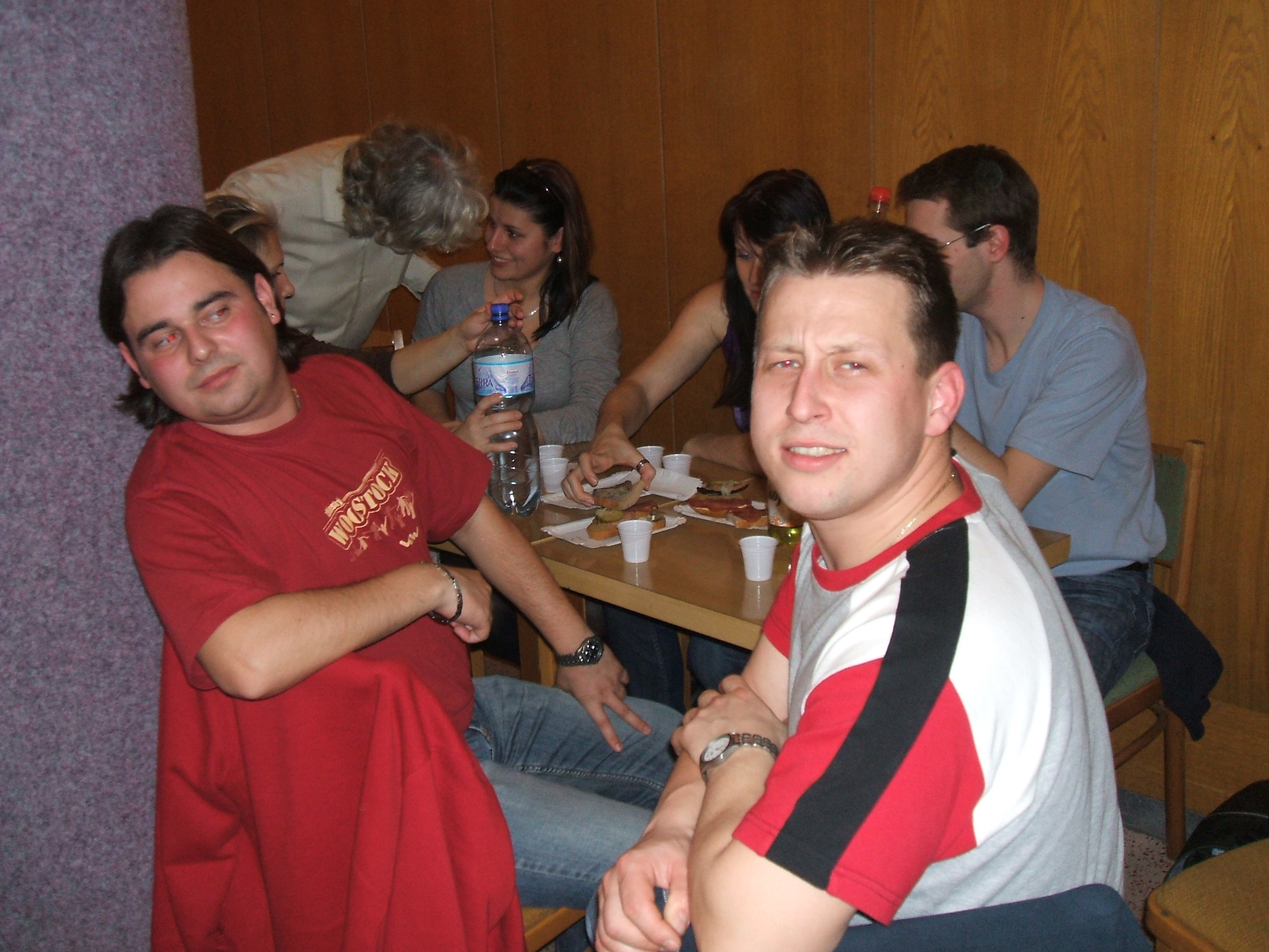 Košt slivovice 2009 062.jpg