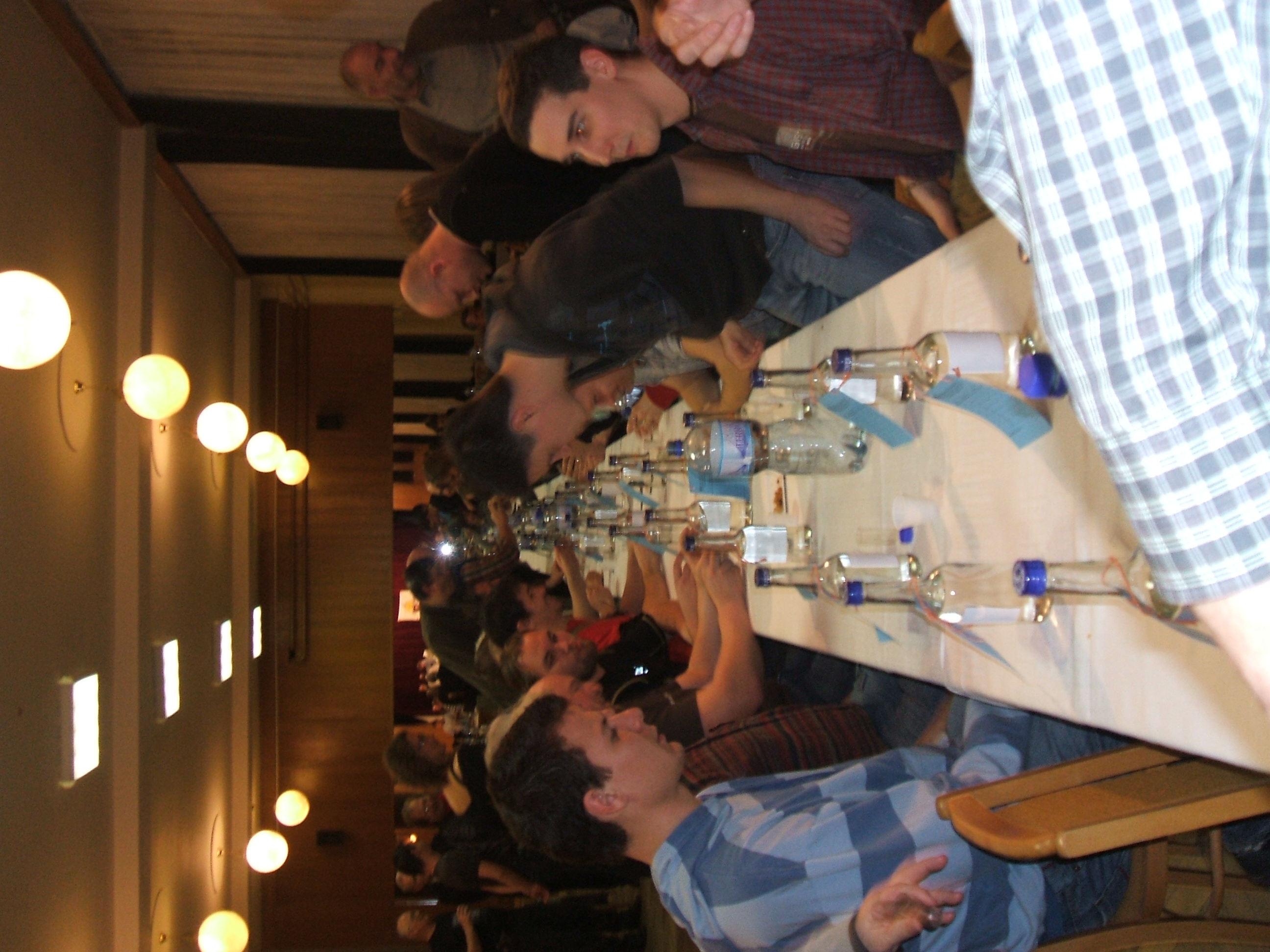 Košt slivovice 2009 064.jpg