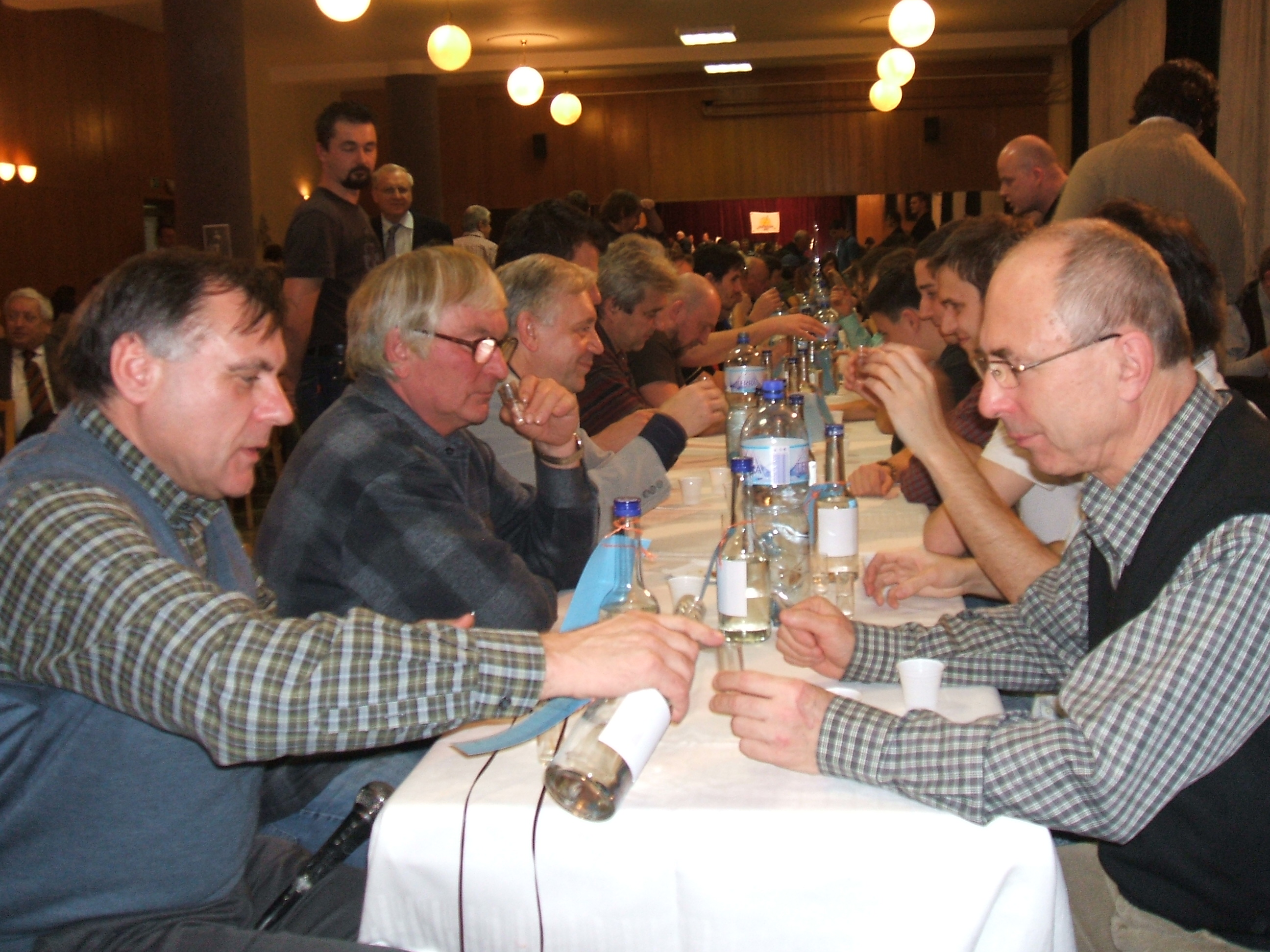 Košt slivovice 2009 065.jpg